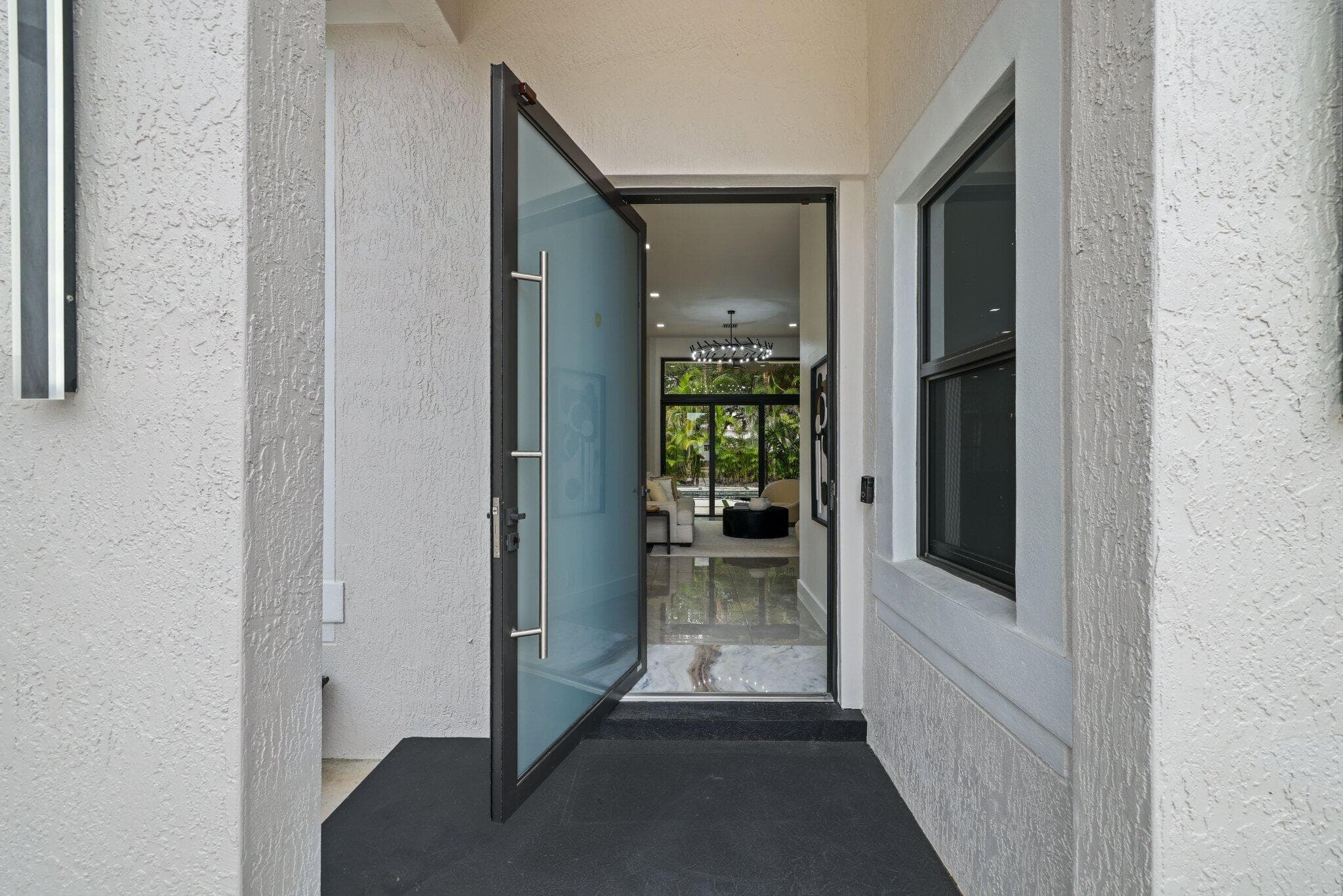 4265 SW 185th Avenue, Miramar, FL 33029 — photo 6 of 64