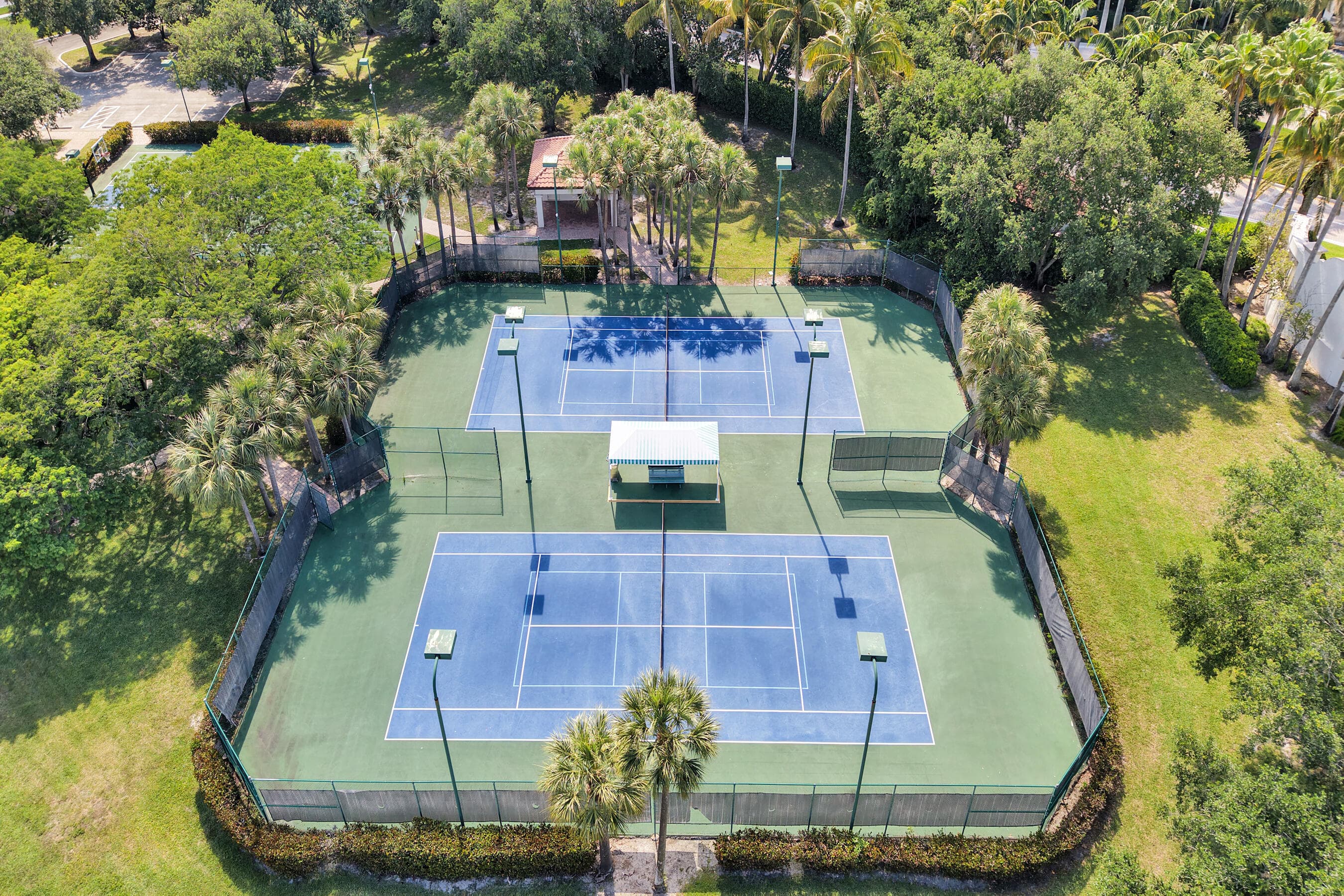 7347 Denicola Lane, Lake Worth, FL 33467 — photo 76 of 77