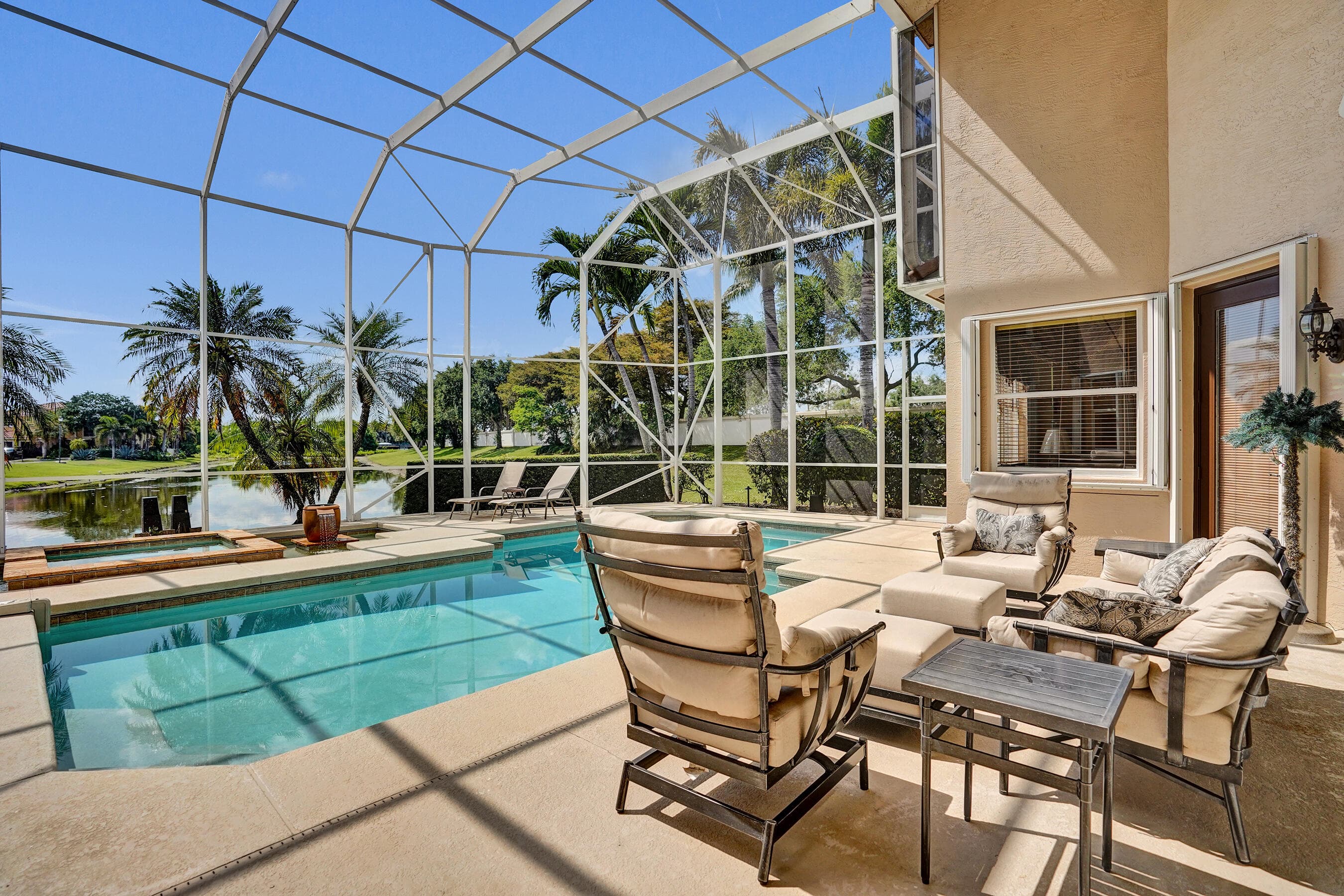 7347 Denicola Lane, Lake Worth, FL 33467 — photo 55 of 77