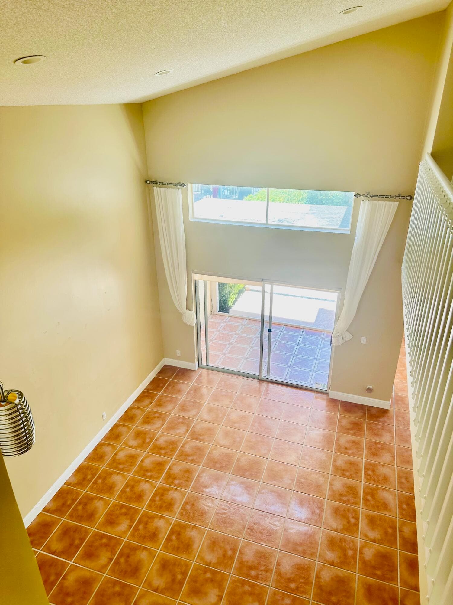 2103 SW 173rd Avenue, Miramar, FL 33029 — photo 5 of 34