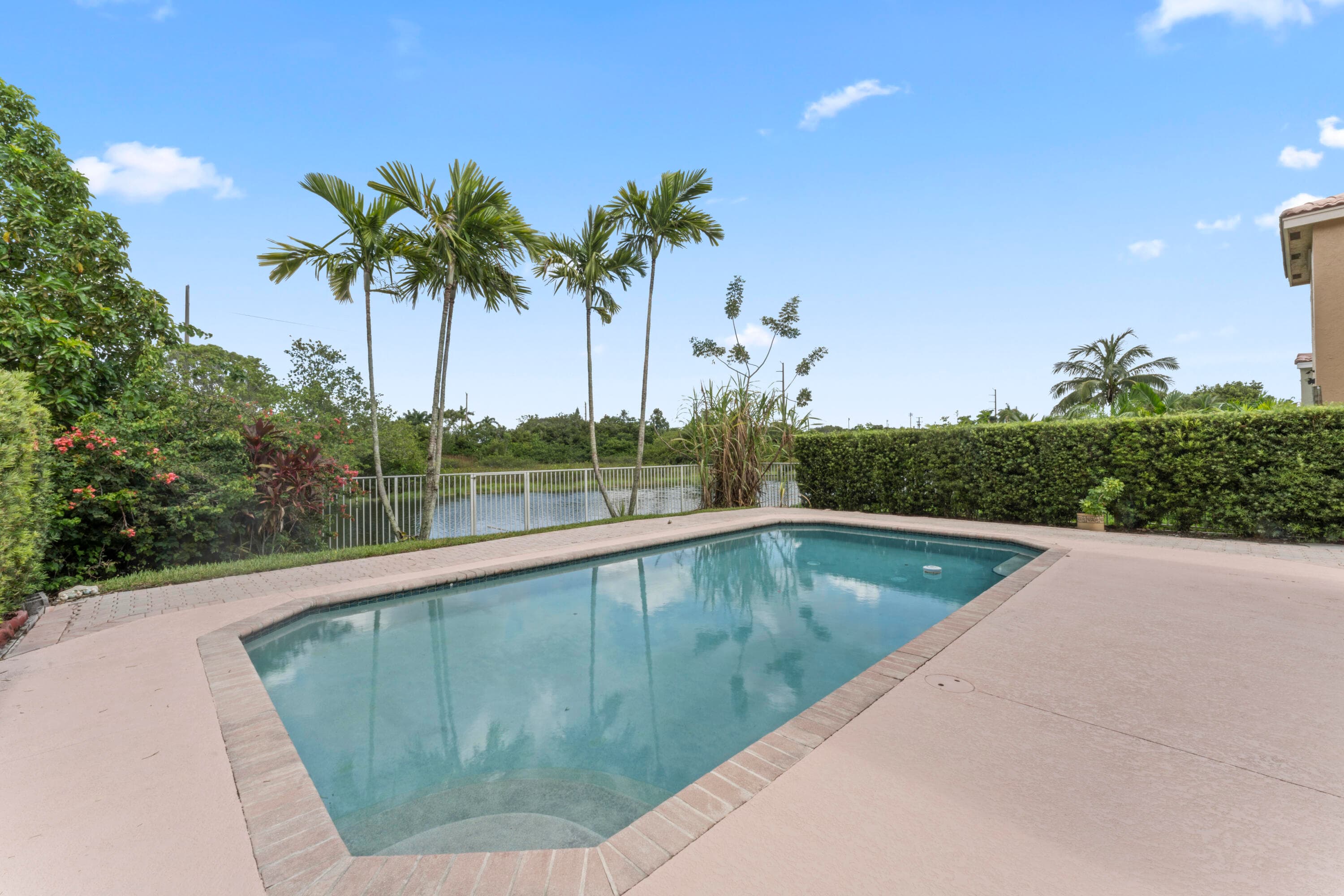 2103 SW 173rd Avenue, Miramar, FL 33029 — photo 12 of 34