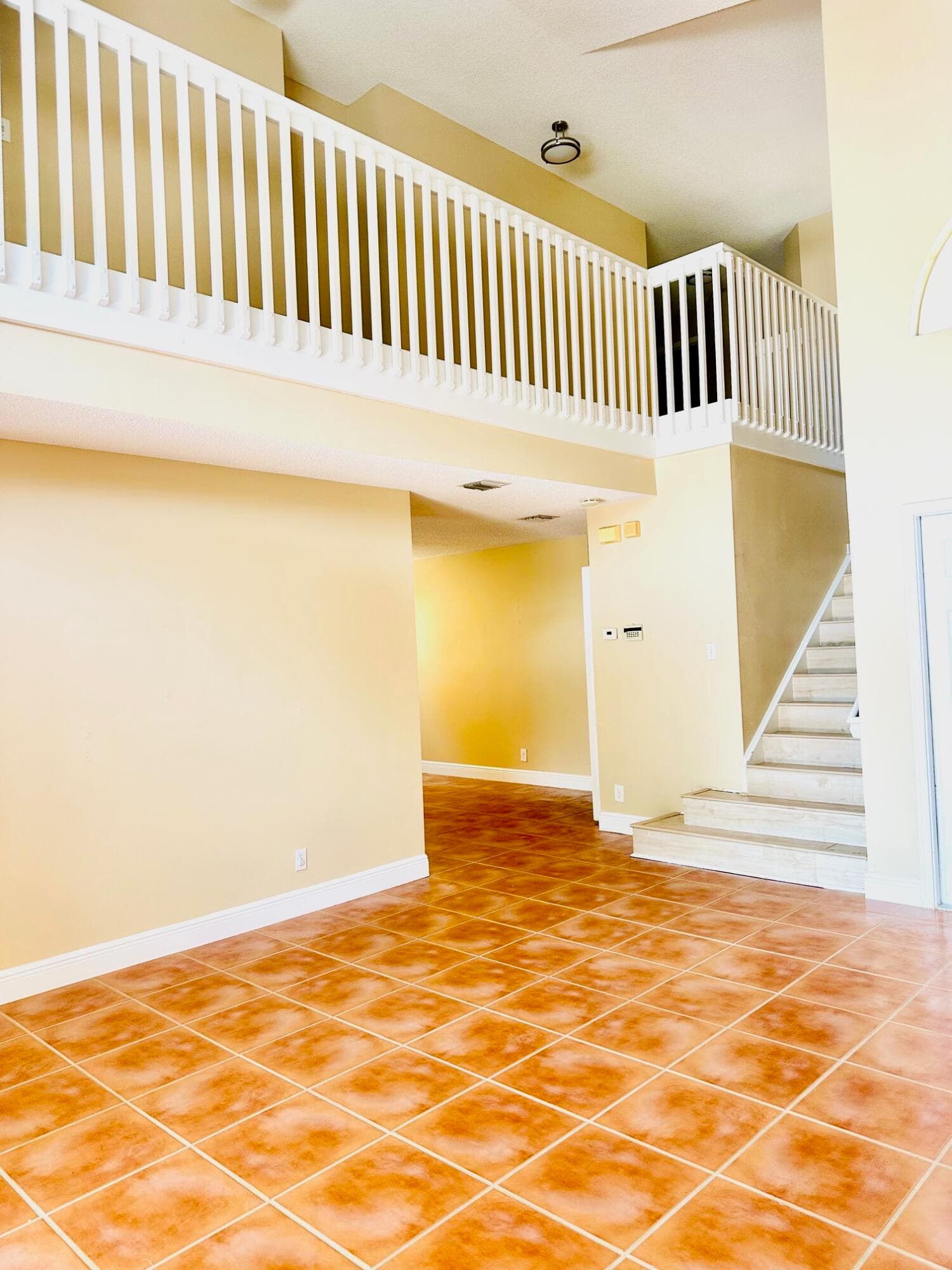 2103 SW 173rd Avenue, Miramar, FL 33029 — photo 22 of 34