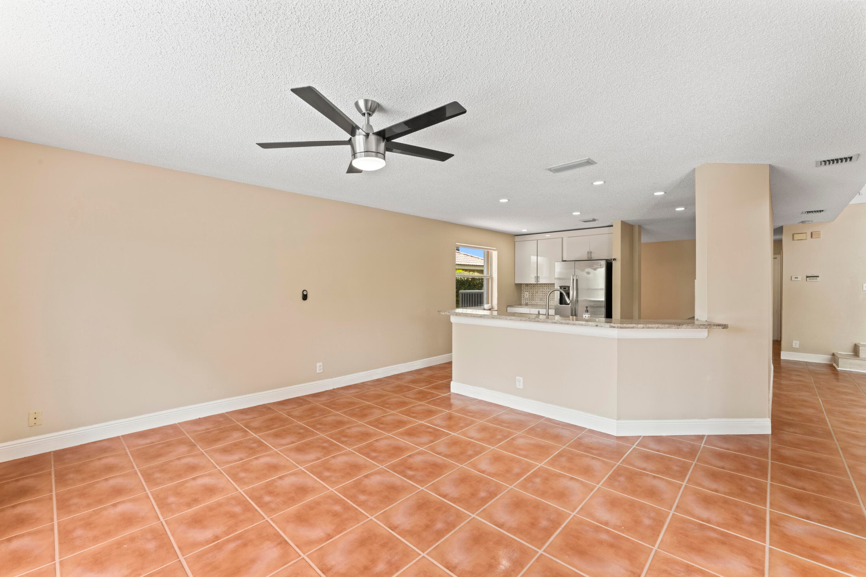 2103 SW 173rd Avenue, Miramar, FL 33029 — photo 27 of 34
