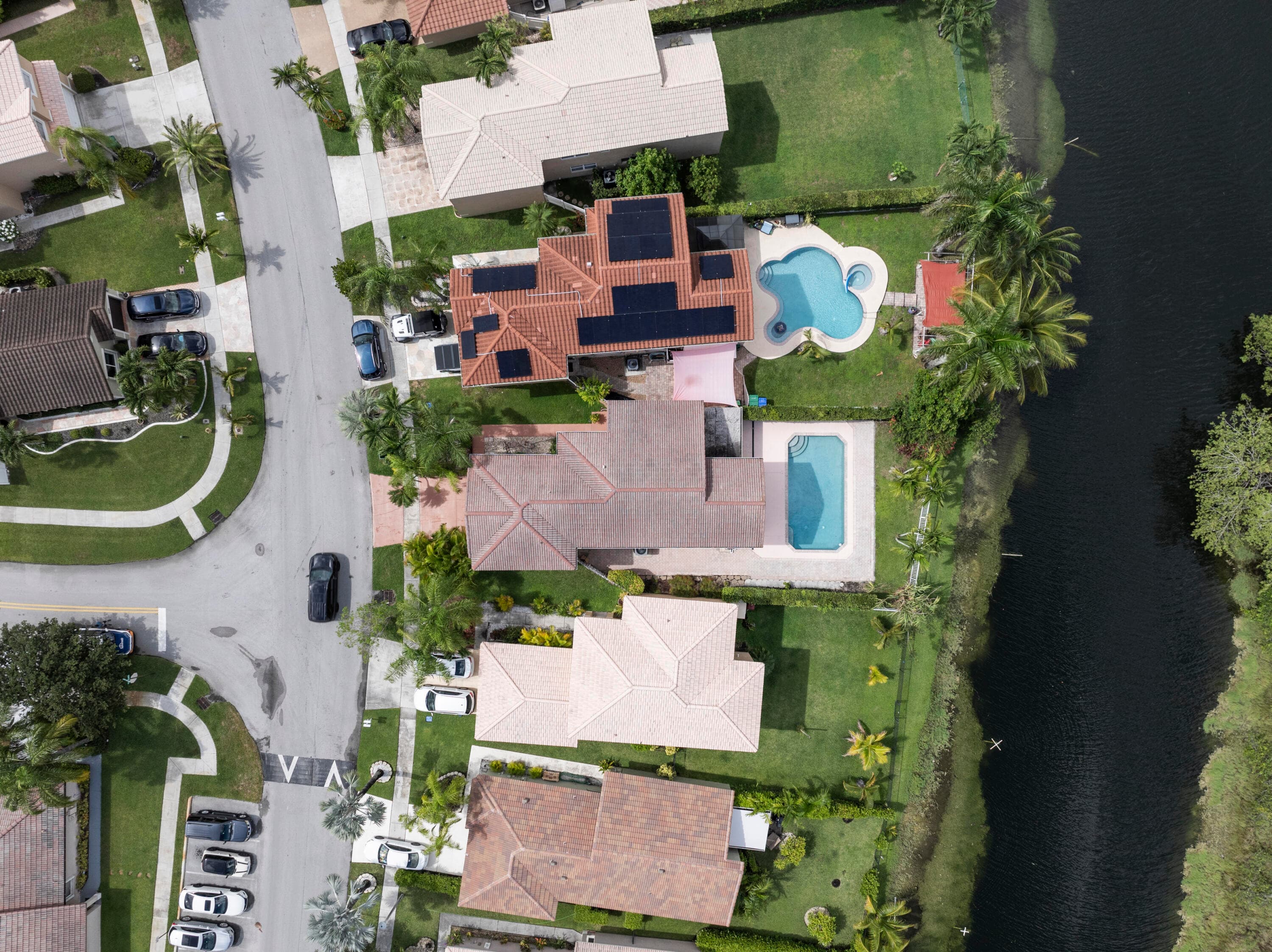 2103 SW 173rd Avenue, Miramar, FL 33029 — photo 28 of 34