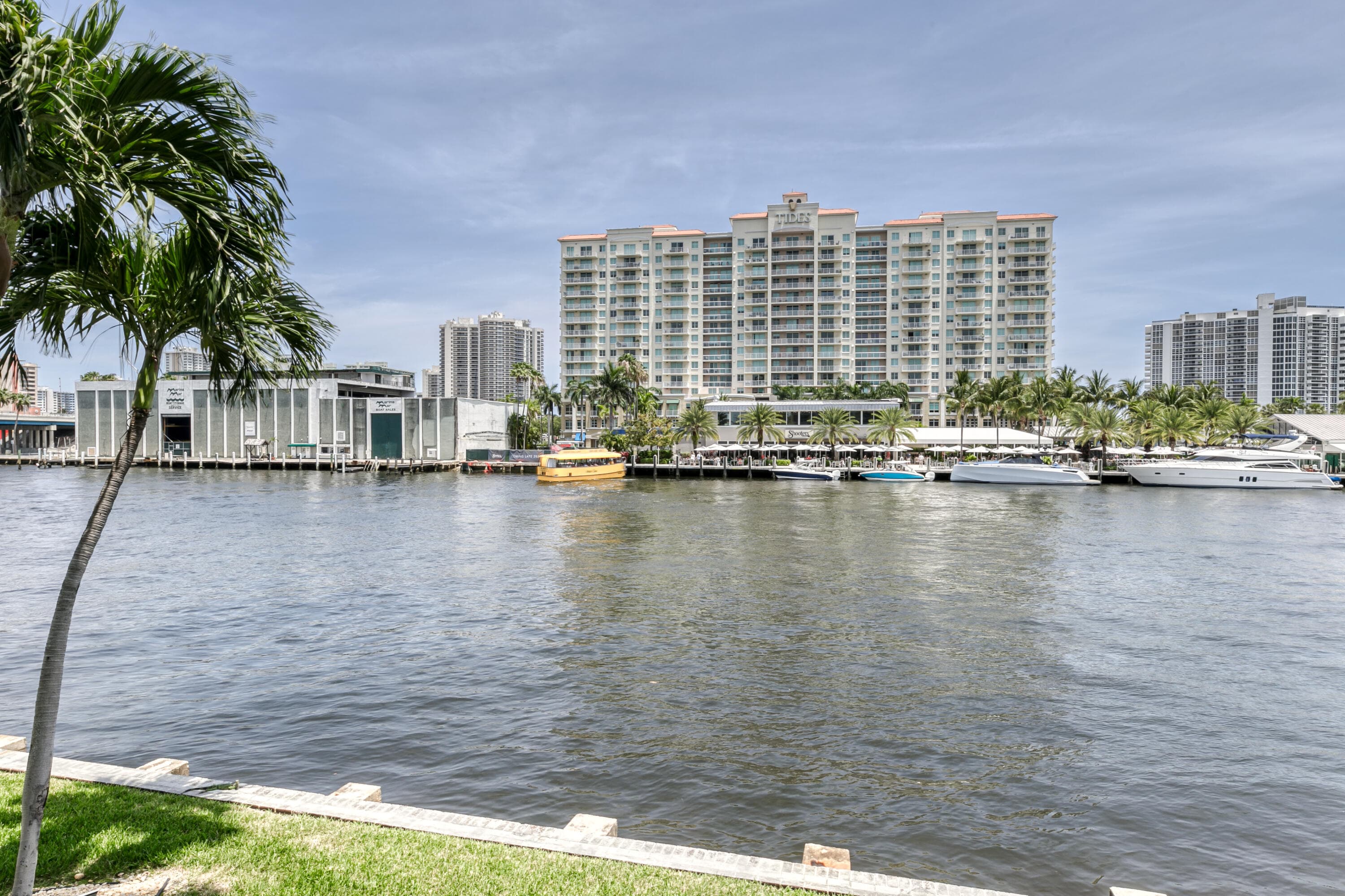 2900 NE 30th Street NE L2, Fort Lauderdale, FL 33306 — photo 7 of 49