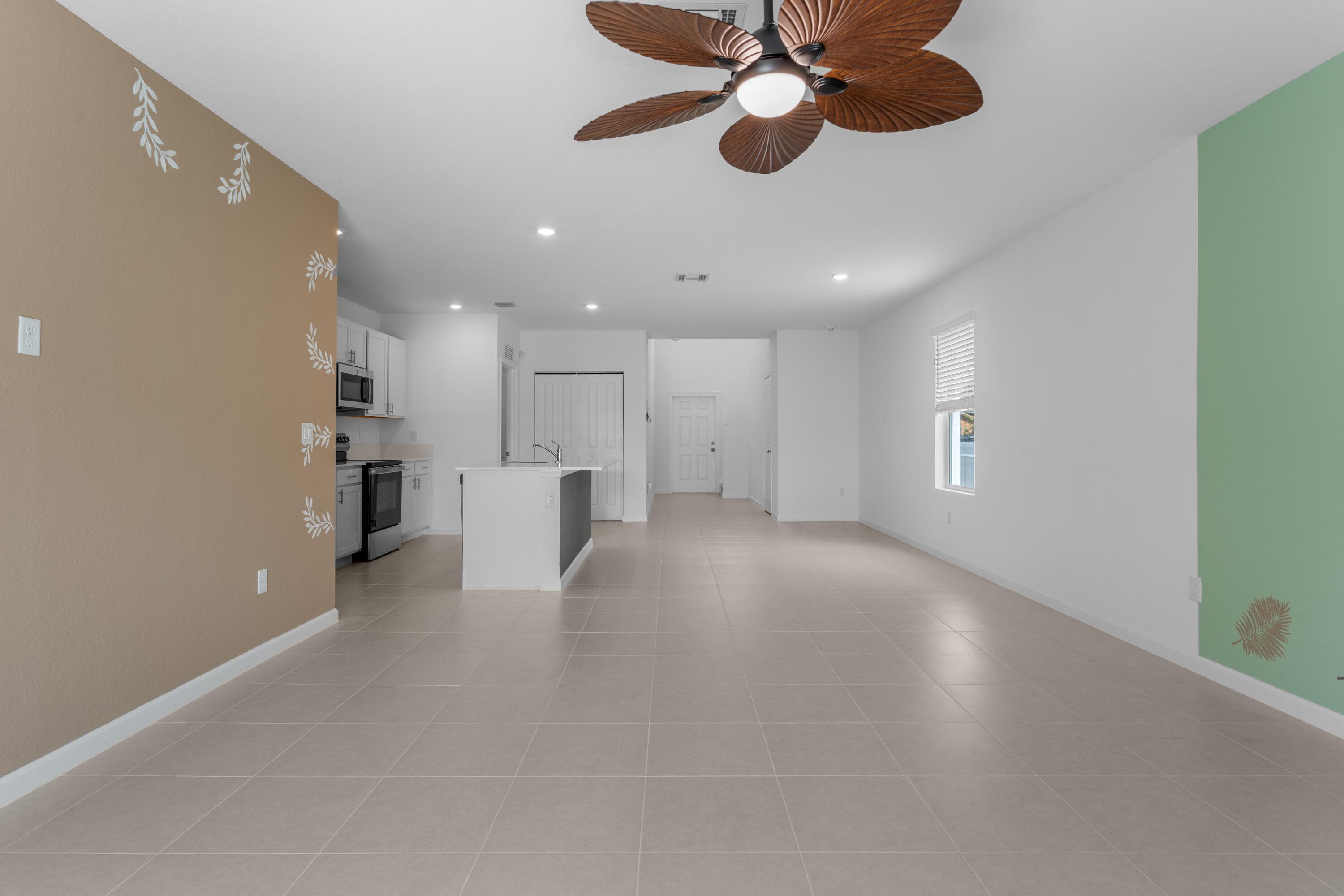2405 88th Avenue, Vero Beach, FL 32966 — photo 14 of 40