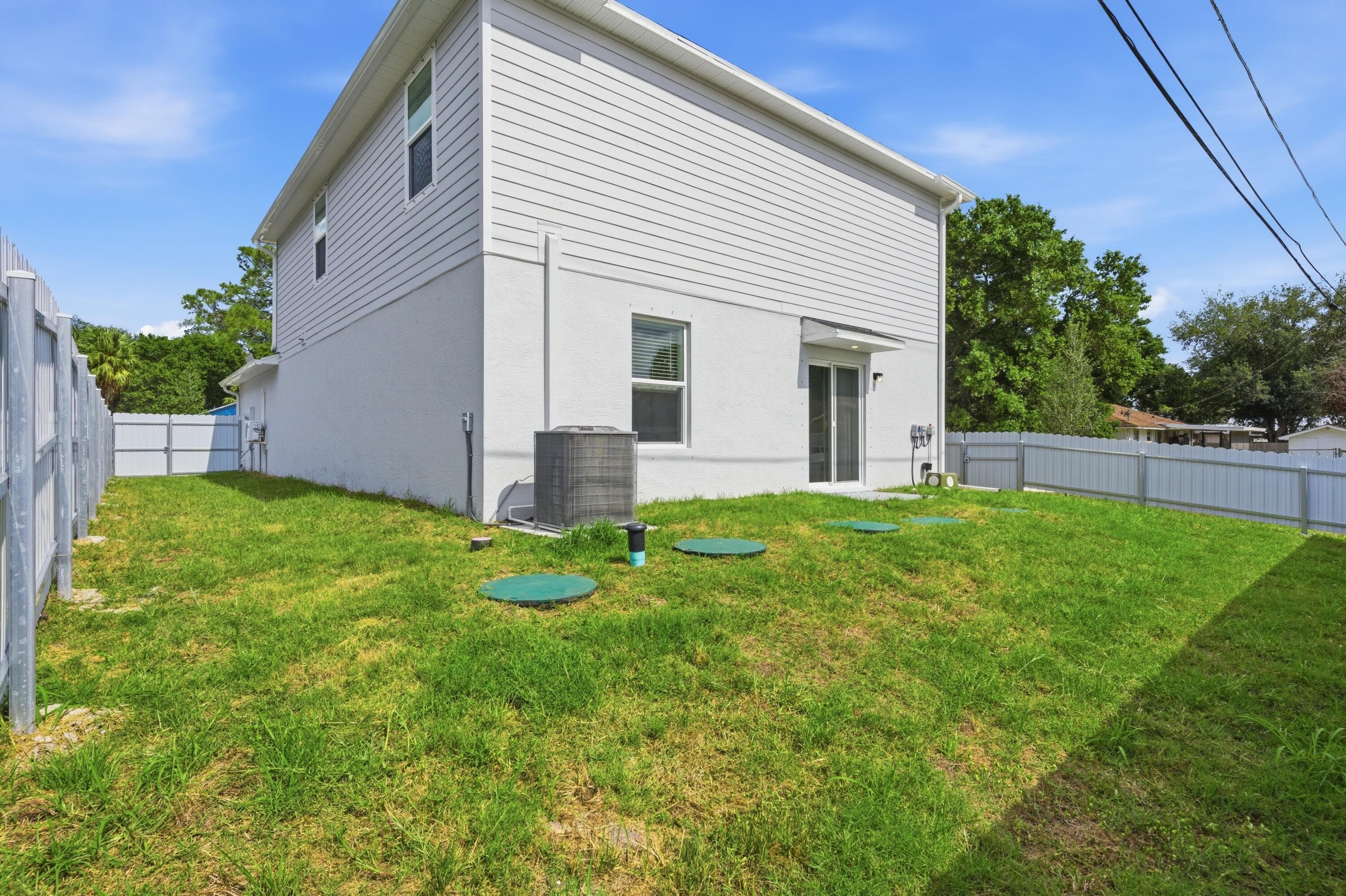 2405 88th Avenue, Vero Beach, FL 32966 — photo 15 of 40