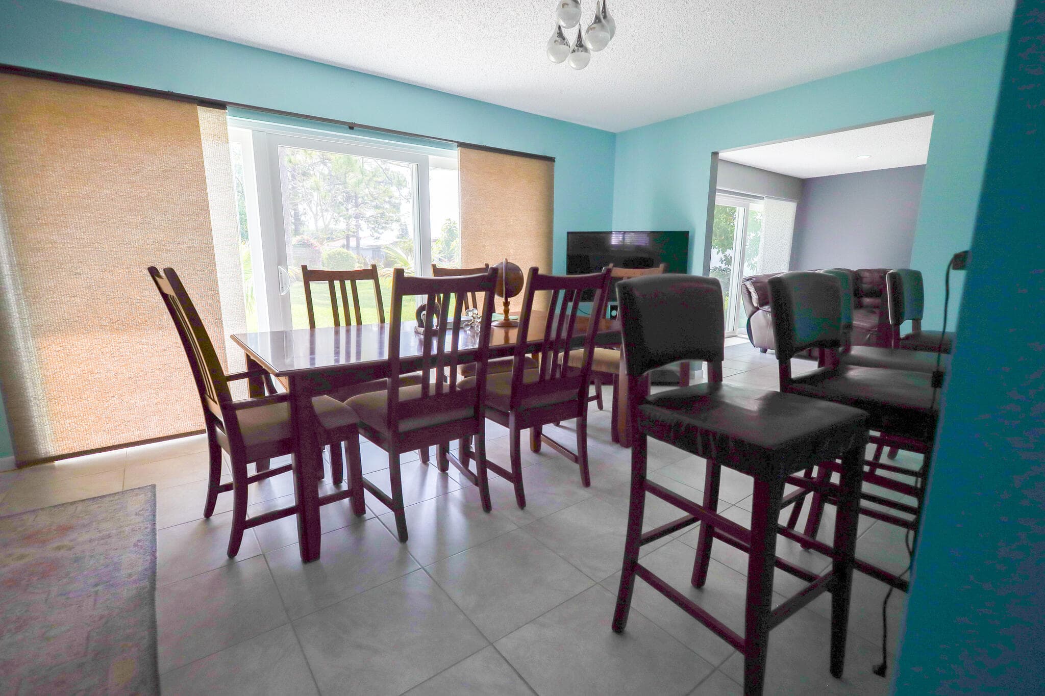 6309 Silver Moon Lane, Greenacres, FL 33463 — photo 9 of 13
