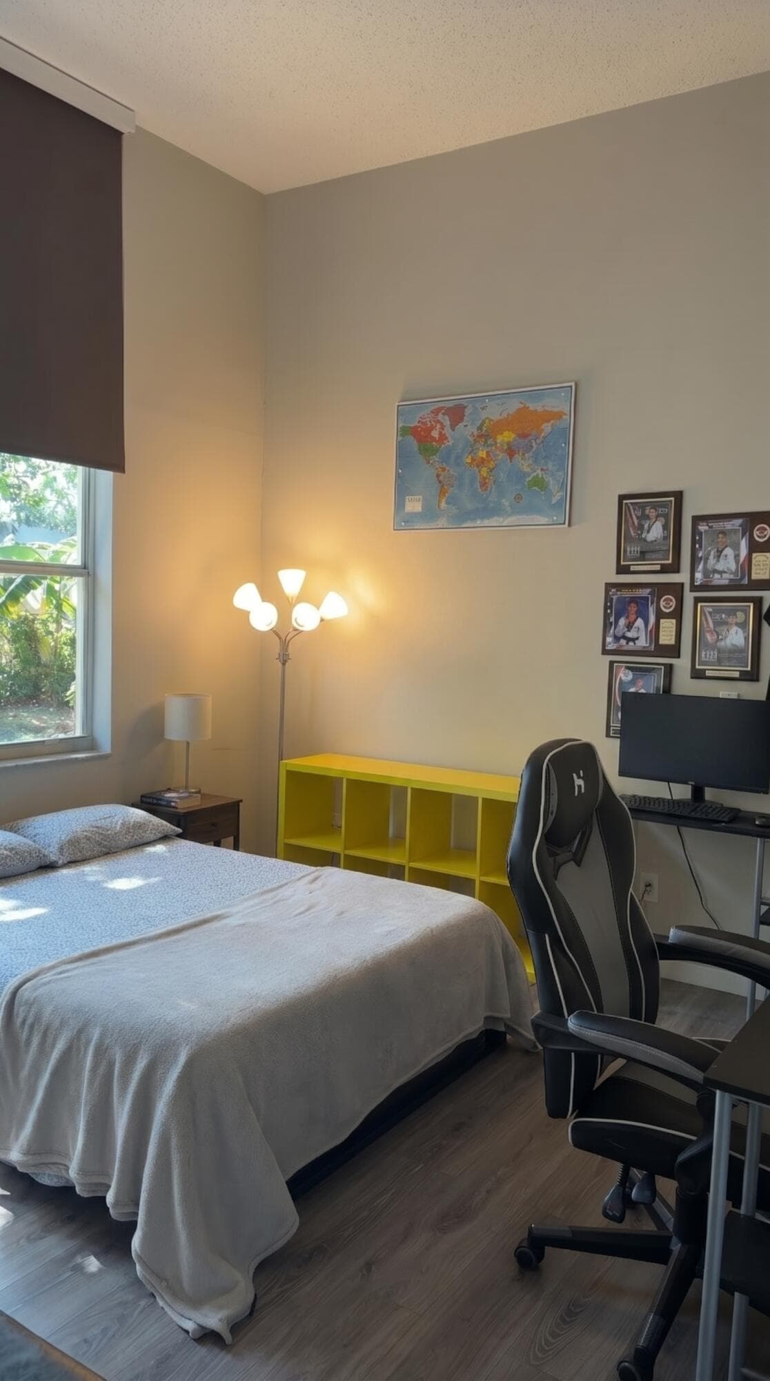 521 W Palm Aire Drive, Pompano Beach, FL 33069 — photo 15 of 35
