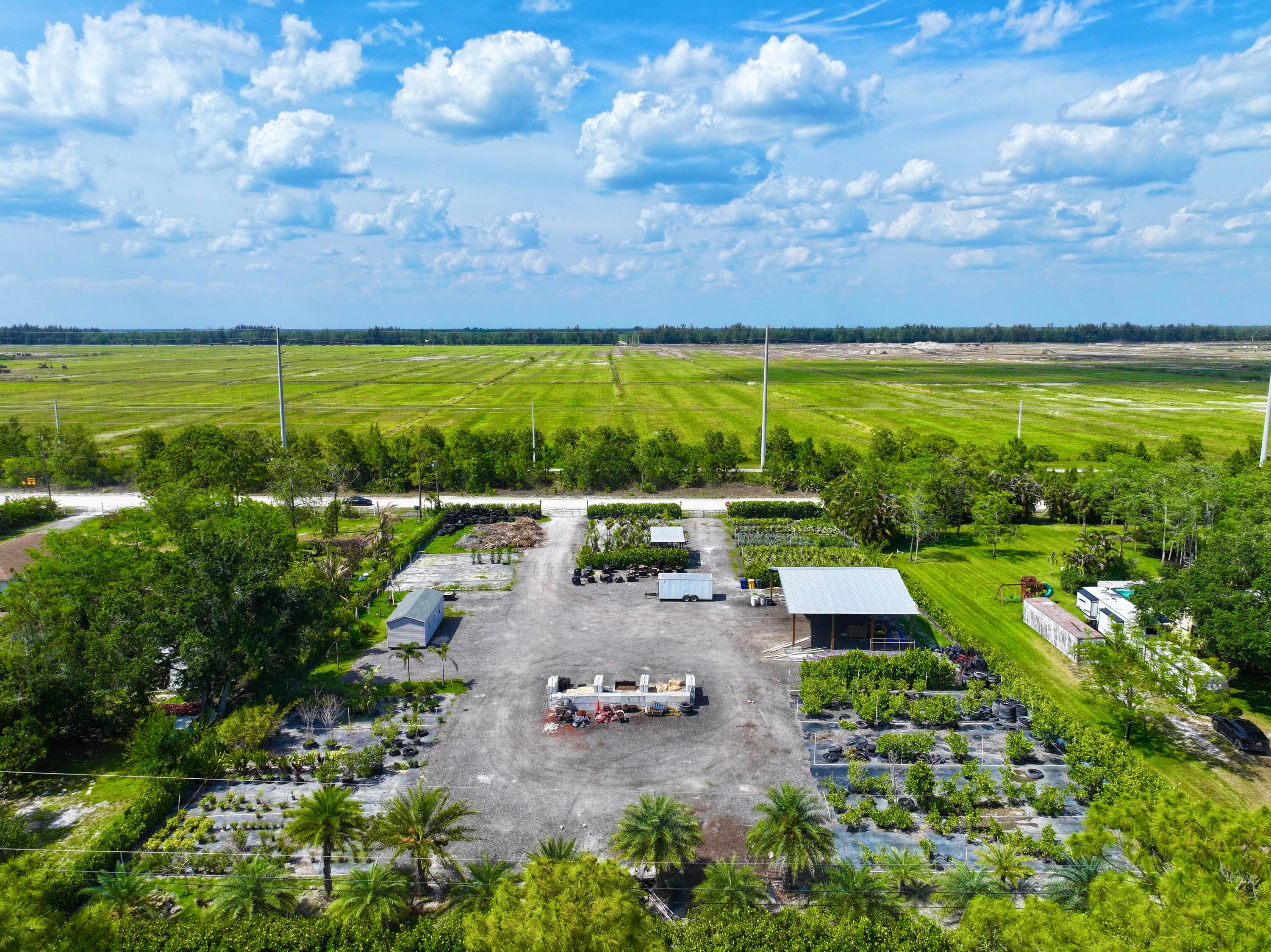17455 N 49th St Street N, The Acreage, FL 33470 — photo 19 of 50