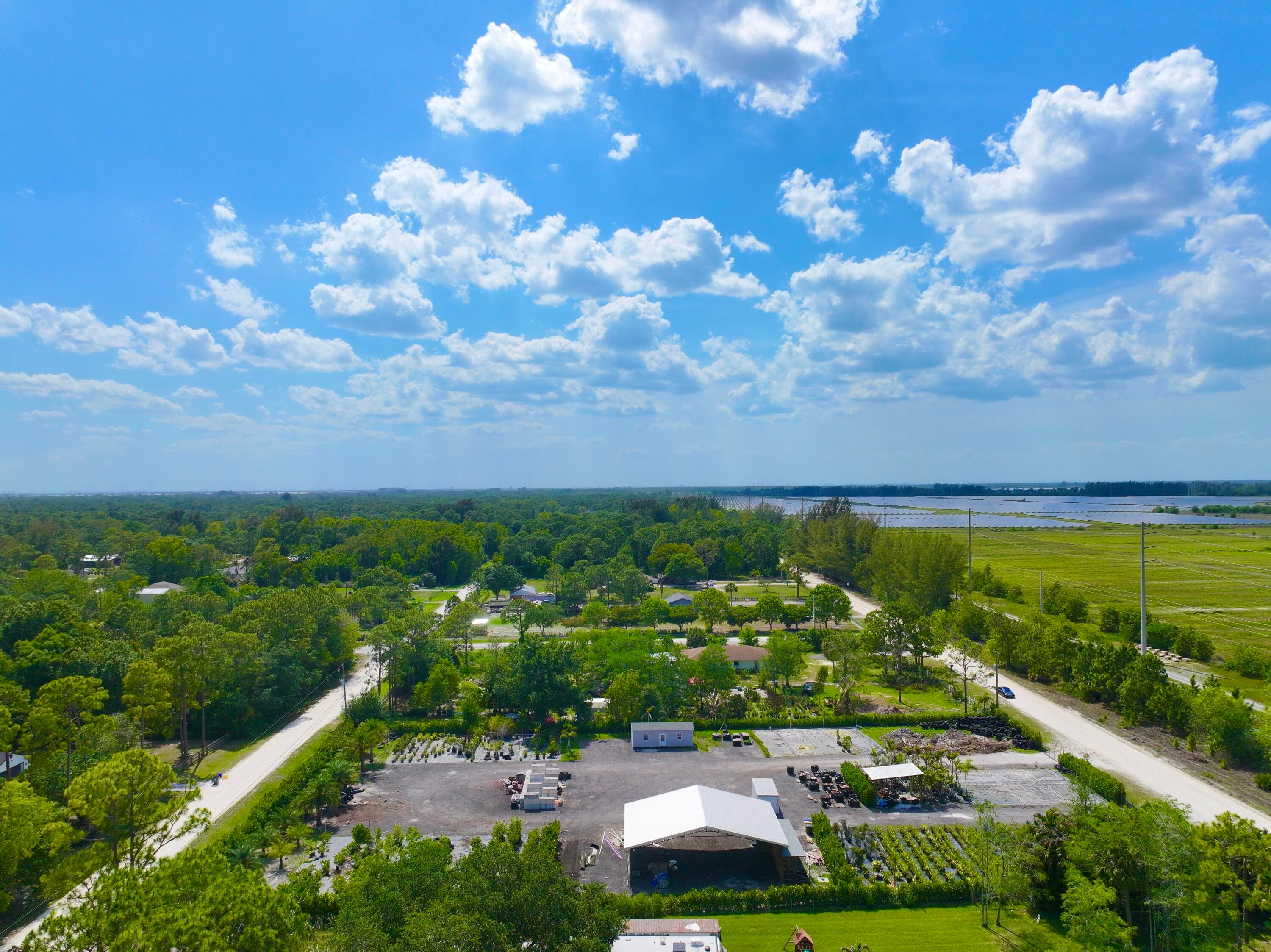17455 N 49th St Street N, The Acreage, FL 33470 — photo 26 of 50