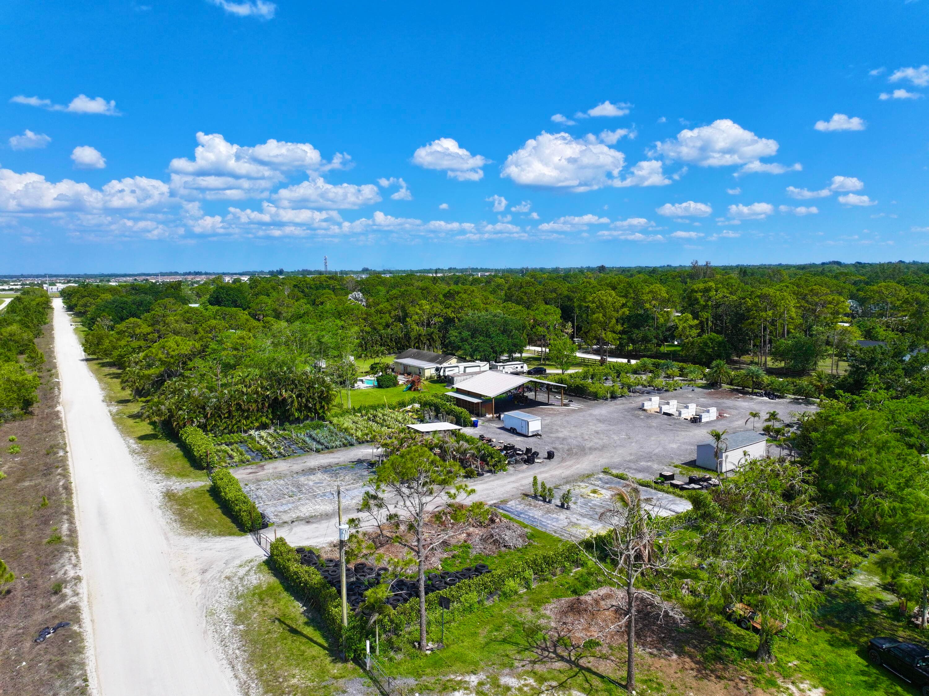 17455 N 49th St Street N, The Acreage, FL 33470 — photo 35 of 50