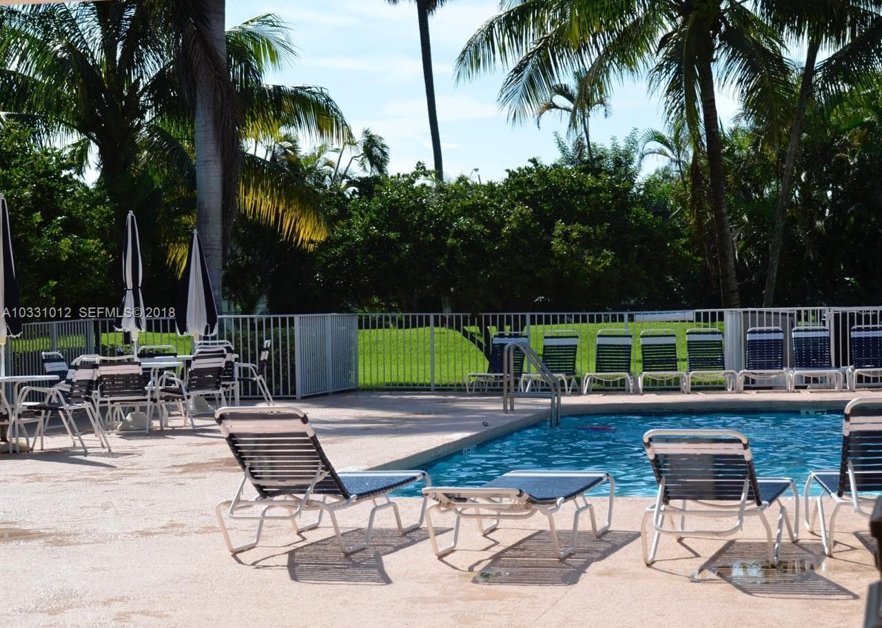 521 W Palm Aire Drive, Pompano Beach, FL 33069 — photo 35 of 35