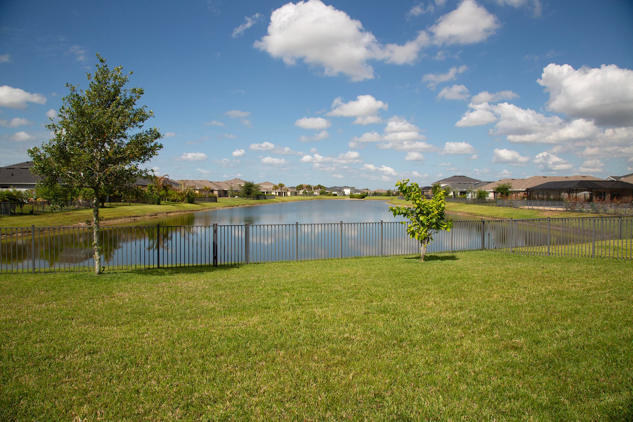 10754 SW Cremona Way, Port St. Lucie, FL 34987 — photo 38 of 41