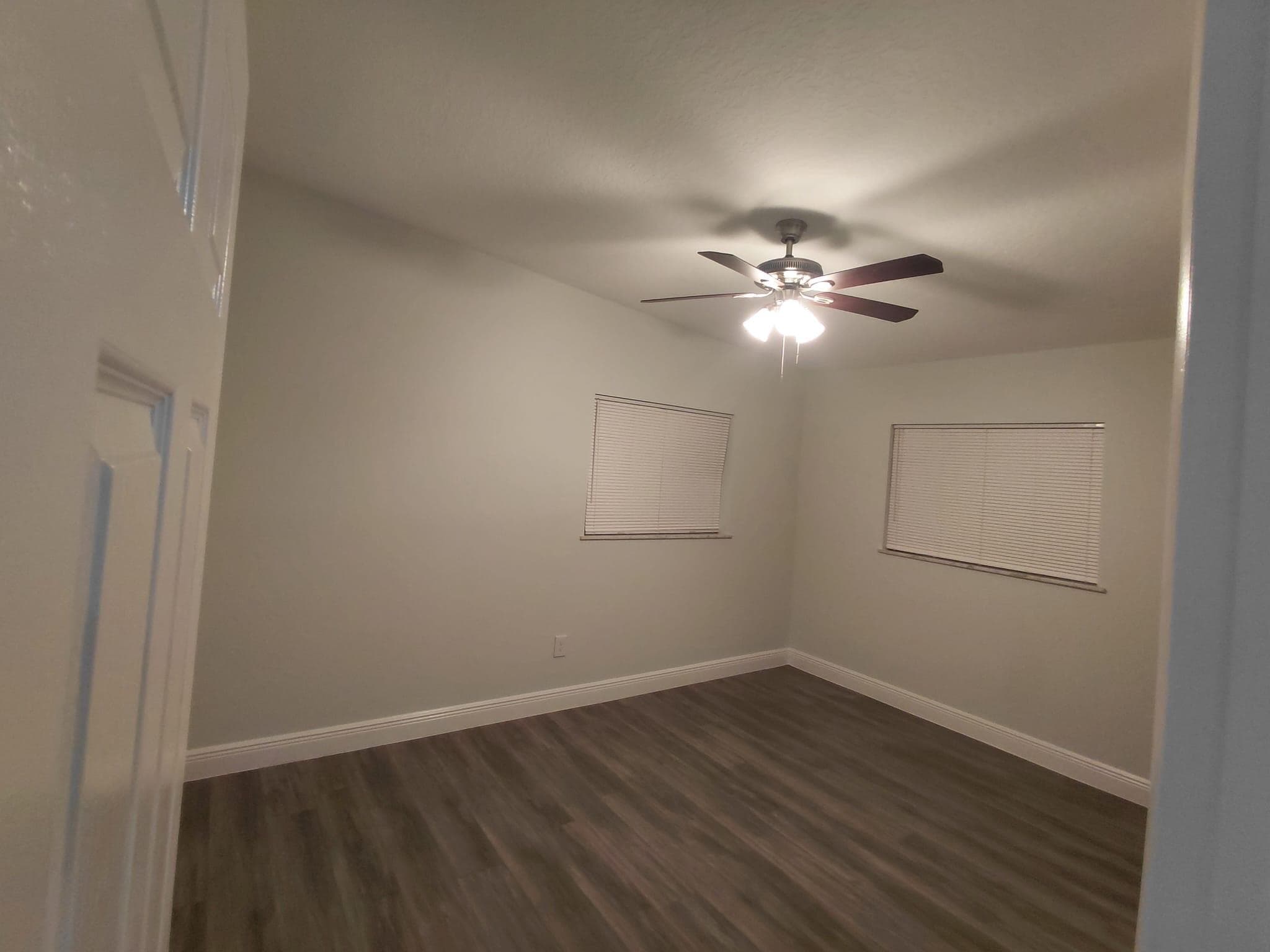 116 NE Prima Vista Boulevard A, Port St. Lucie, FL 34983 — photo 7 of 15