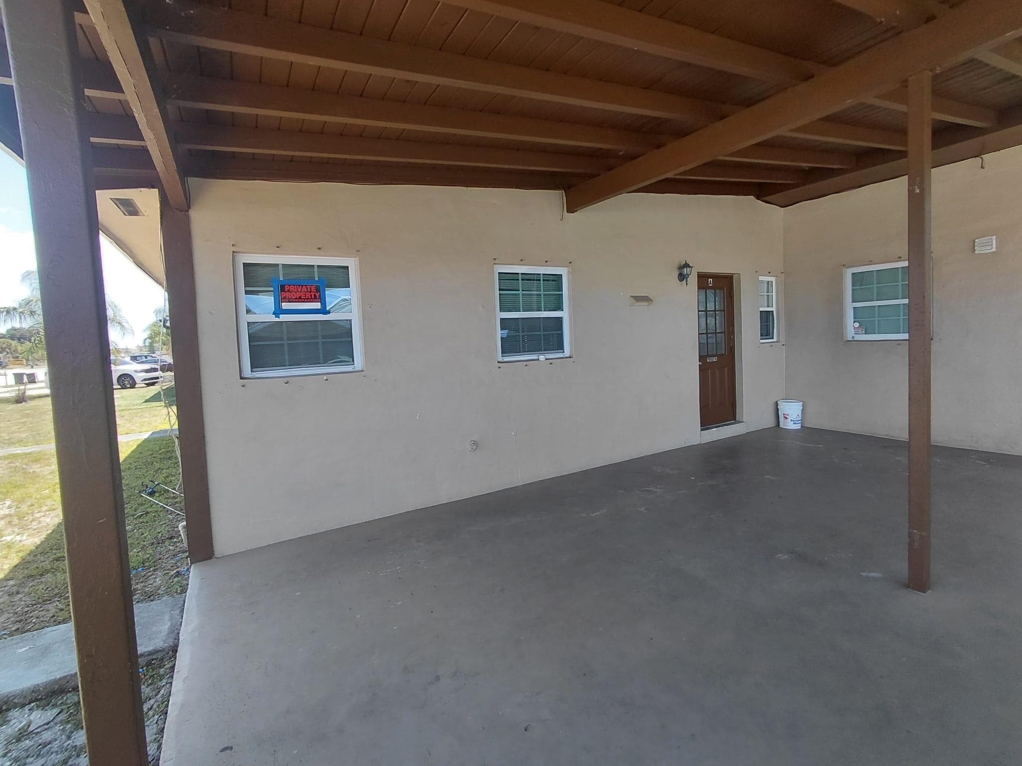 116 NE Prima Vista Boulevard A, Port St. Lucie, FL 34983 — photo 14 of 15