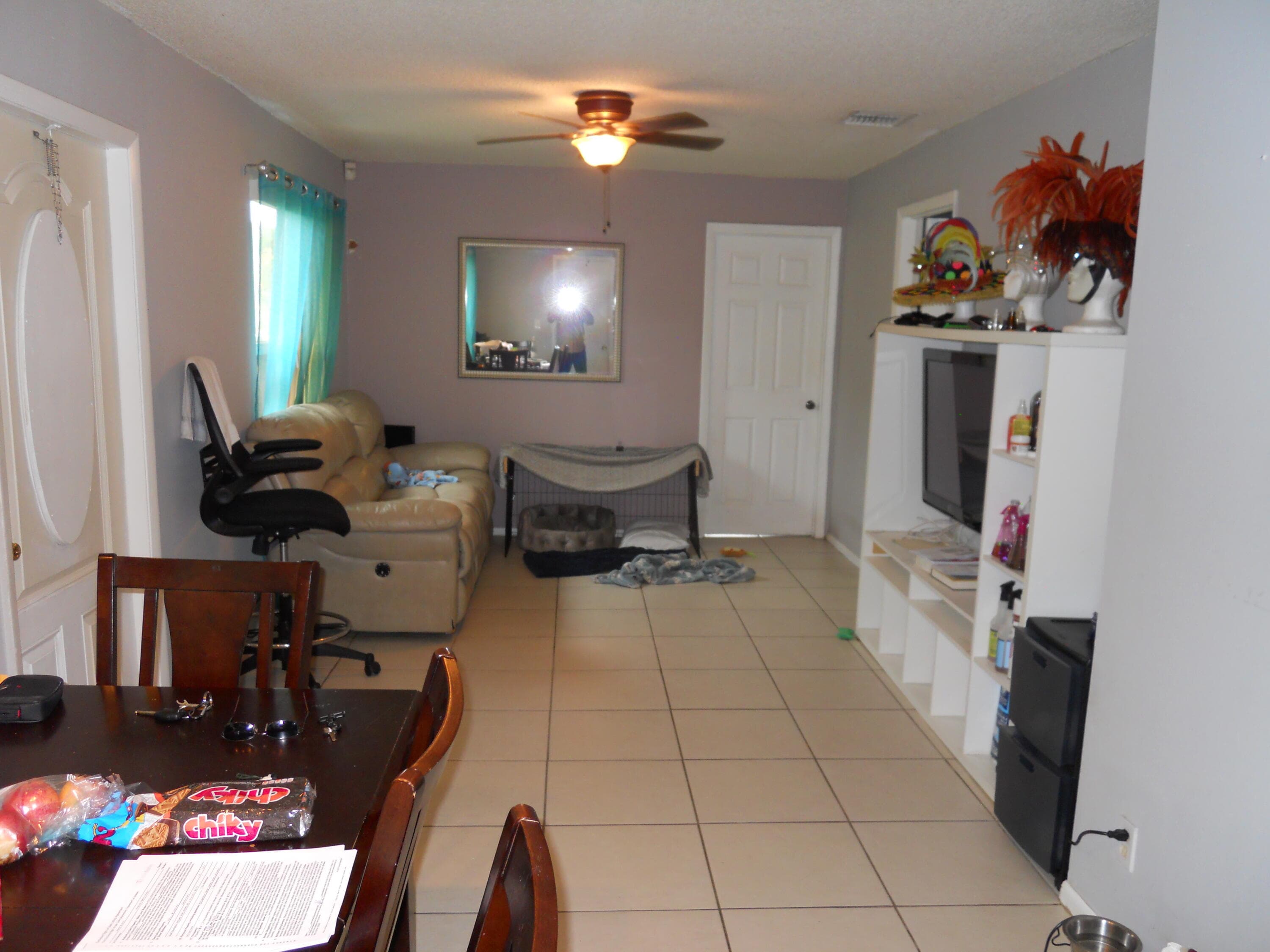 3290 NE 10th Avenue, Oakland Park, FL 33334 — photo 4 of 21