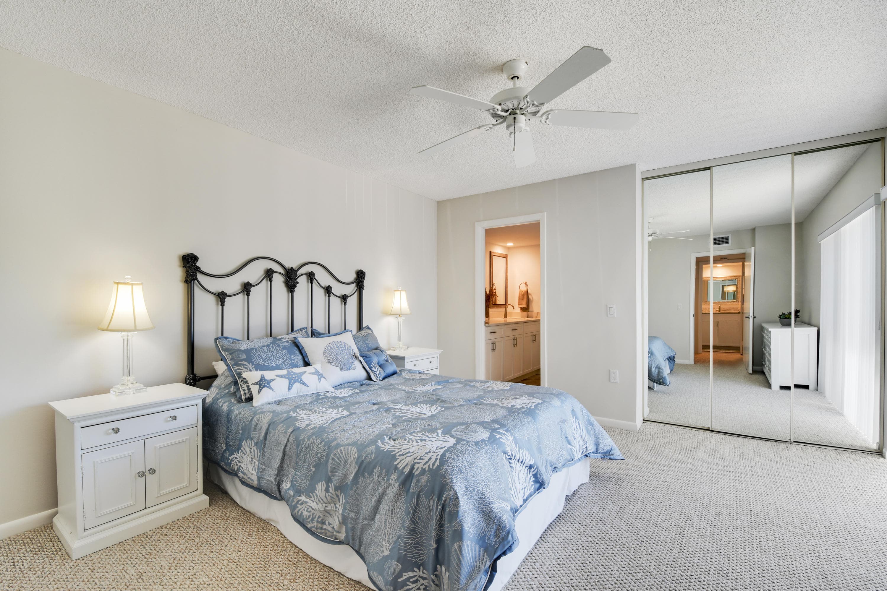 1603 16th Court, Jupiter, FL 33477 — photo 17 of 36