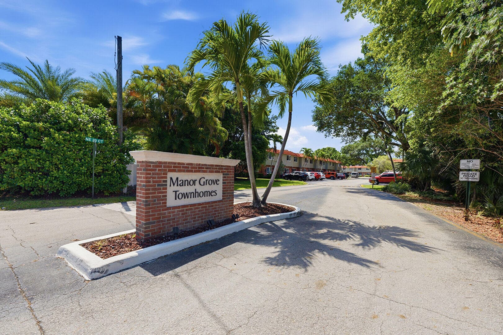 67 NE 20th Court 6h, Wilton Manors, FL 33305 — photo 5 of 27