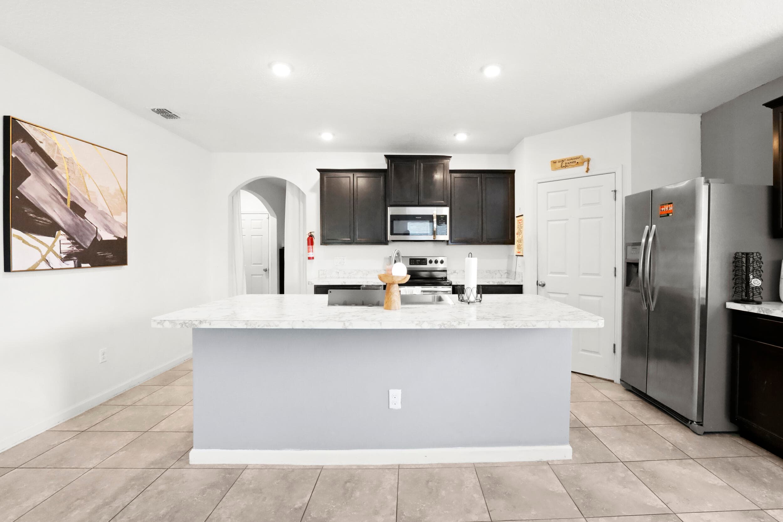 692 SW Paar Drive, Port St. Lucie, FL 34953 — photo 12 of 26