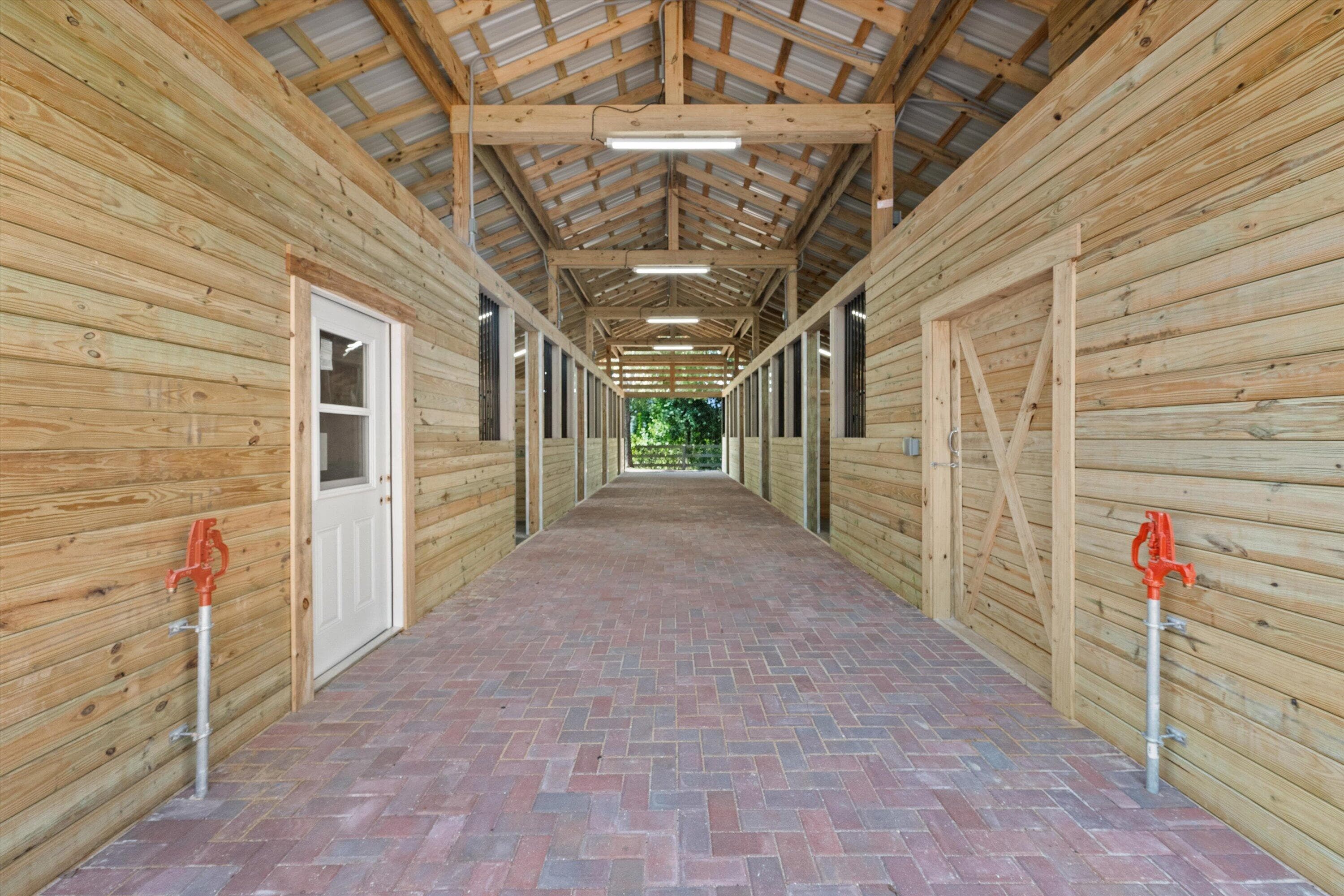 3509 C Road, Loxahatchee Groves, FL 33470 — photo 5 of 35