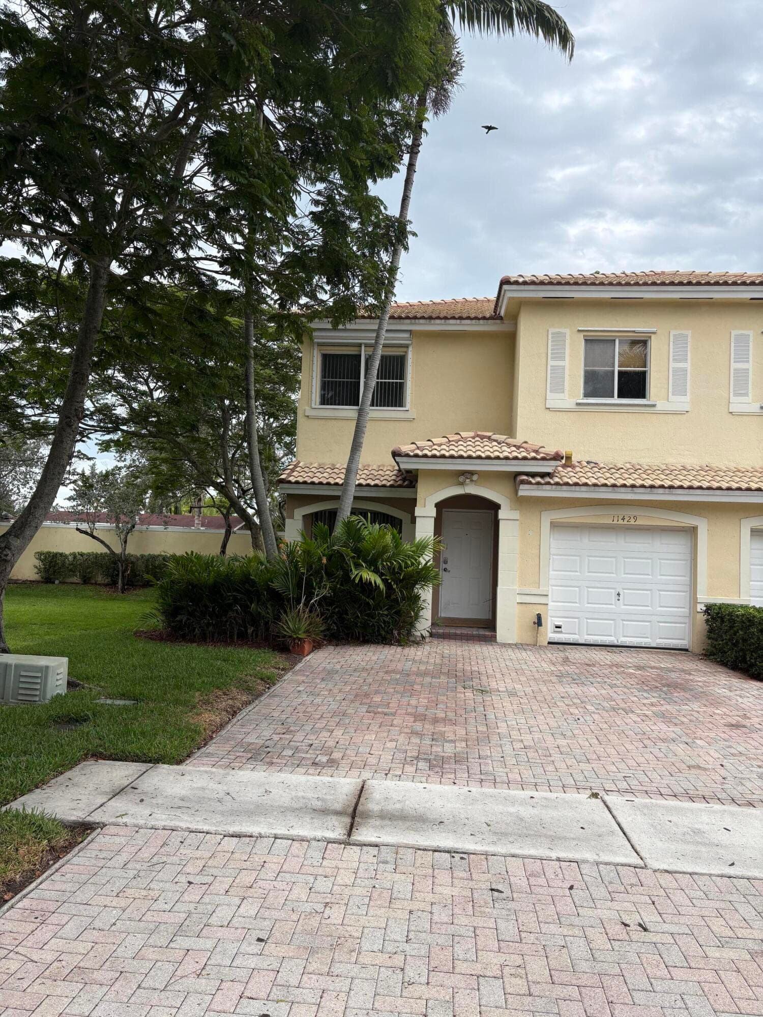 11429 NW 34th Place, Sunrise, FL 33323 — photo 3 of 18