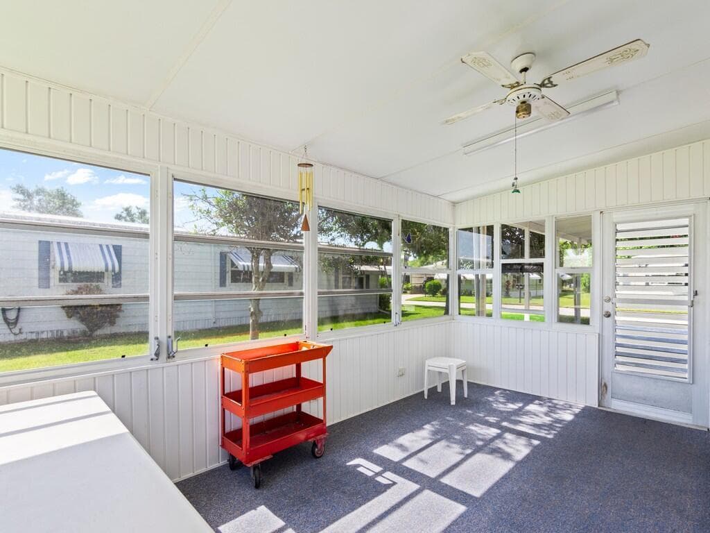264 NE Cameo Way, Jensen Beach, FL 34957 — photo 16 of 34