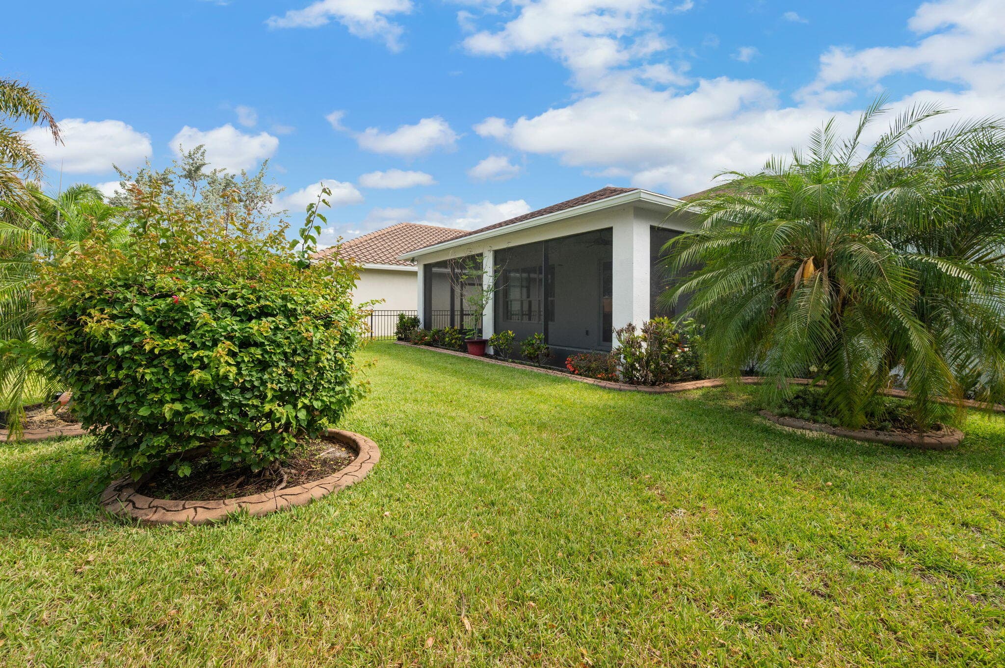 10095 SW Indian Lilac Trail, Port St. Lucie, FL 34987 — photo 23 of 29