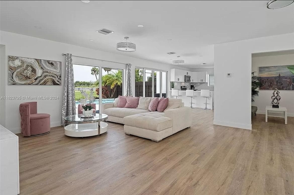 3705 Garden Lane, Miramar, FL 33023 — photo 1 of 31
