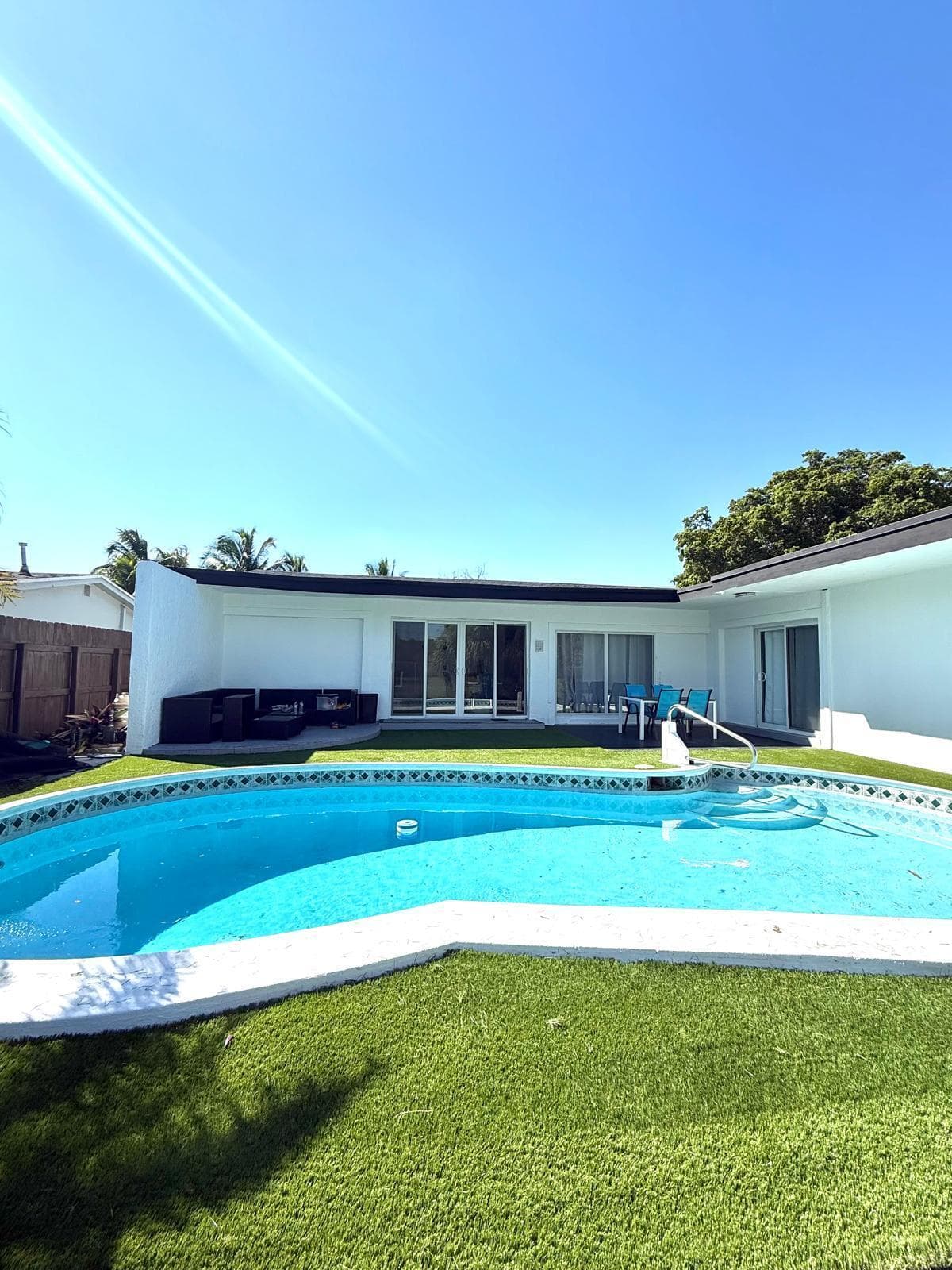 3705 Garden Lane, Miramar, FL 33023 — photo 30 of 31
