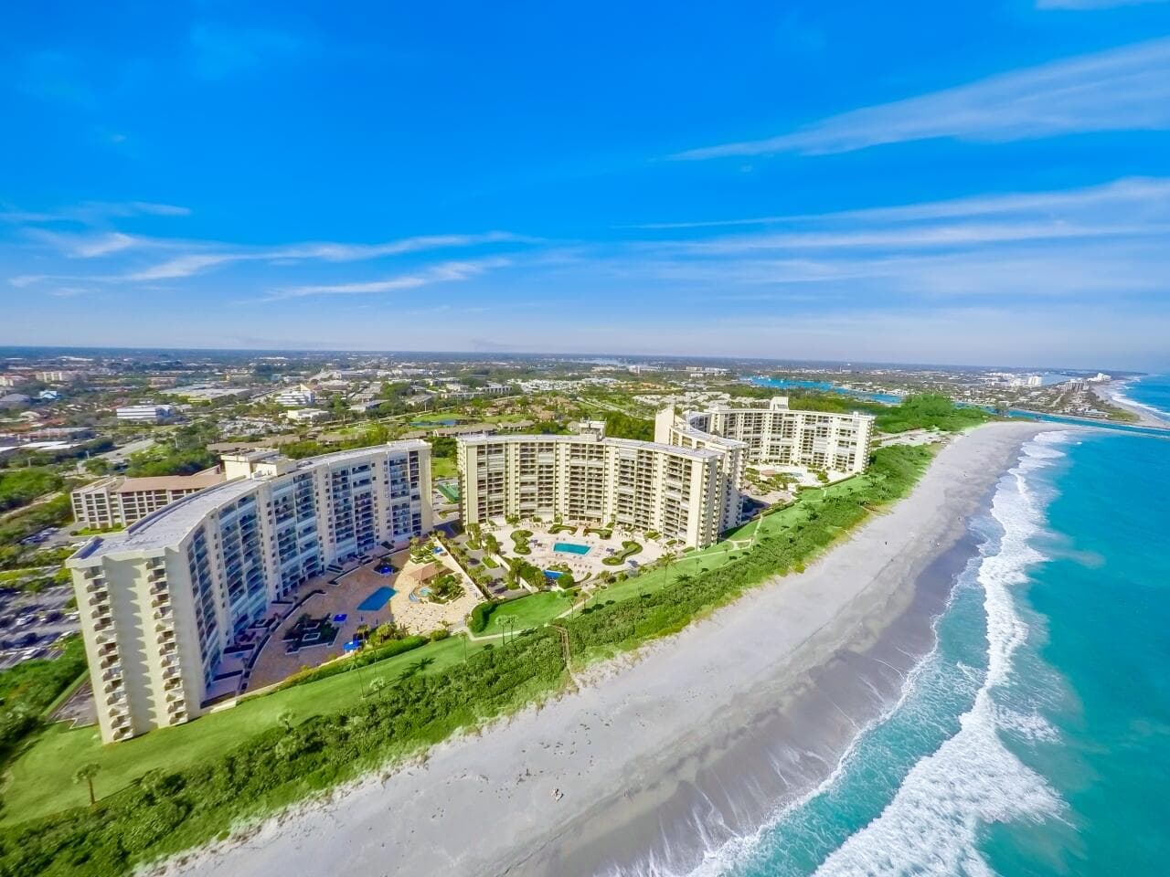 400 Ocean Trail Way 303, Jupiter, FL 33477 — photo 31 of 33