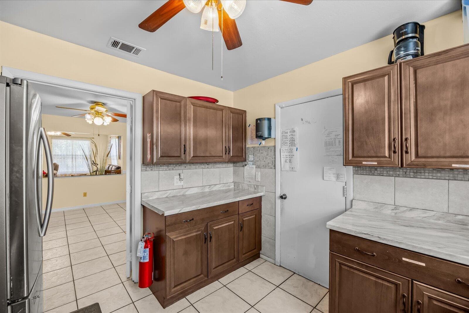 2073 SE Rainier Road, Port St. Lucie, FL 34952 — photo 11 of 27