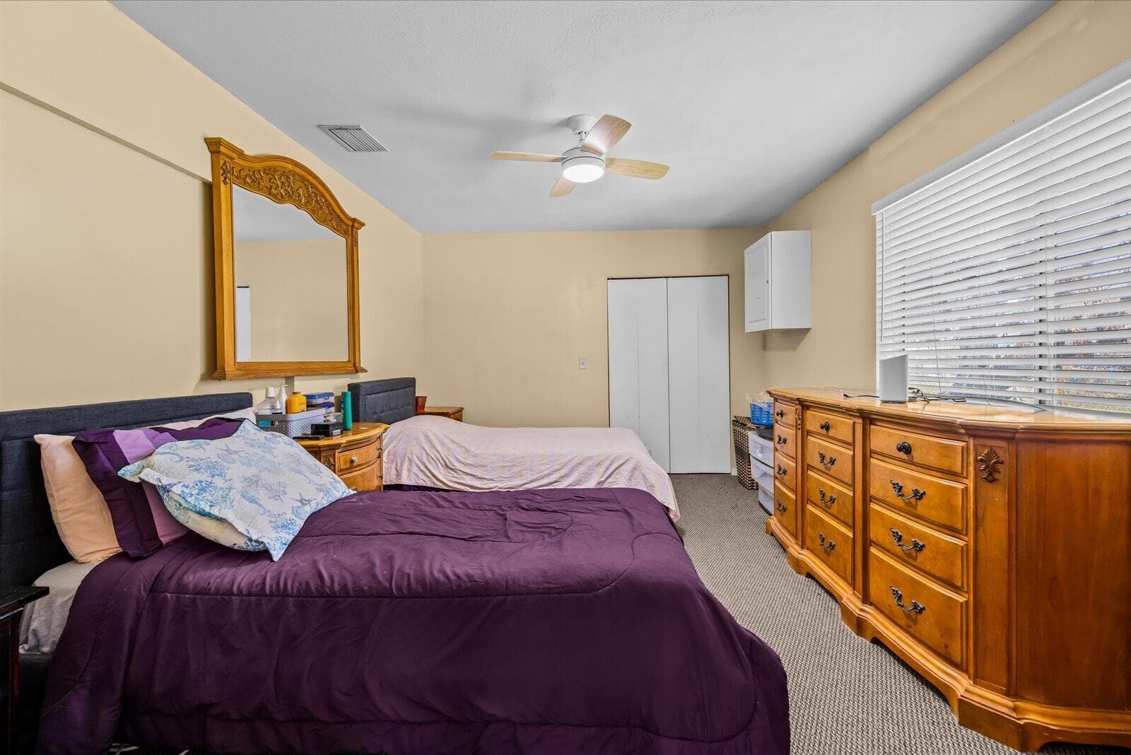 2073 SE Rainier Road, Port St. Lucie, FL 34952 — photo 16 of 27