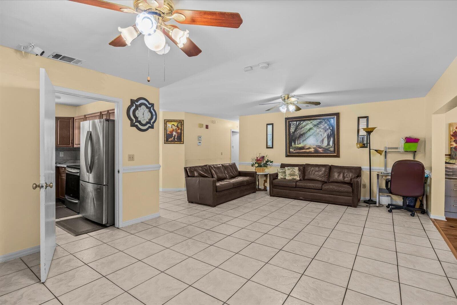 2073 SE Rainier Road, Port St. Lucie, FL 34952 — photo 7 of 27