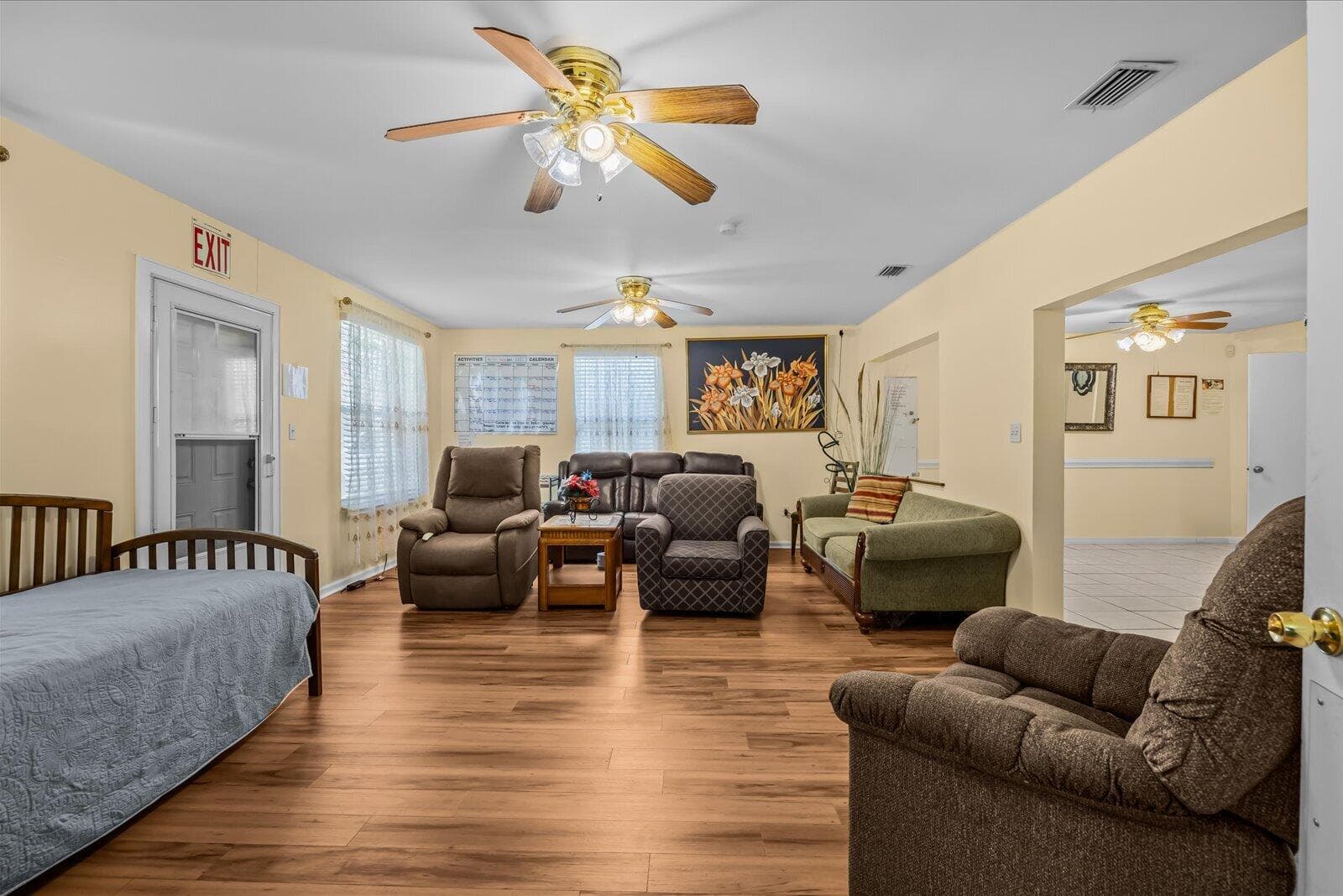 2073 SE Rainier Road, Port St. Lucie, FL 34952 — photo 21 of 27