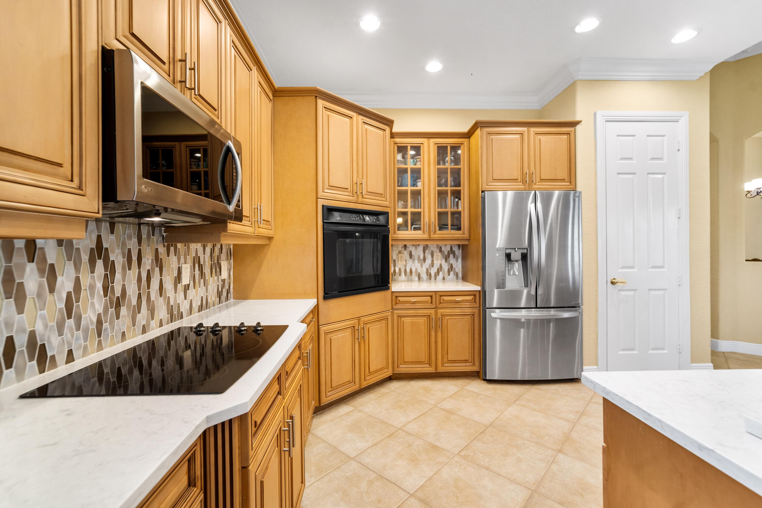 10865 NW 66th Court, Parkland, FL 33076 — photo 10 of 96