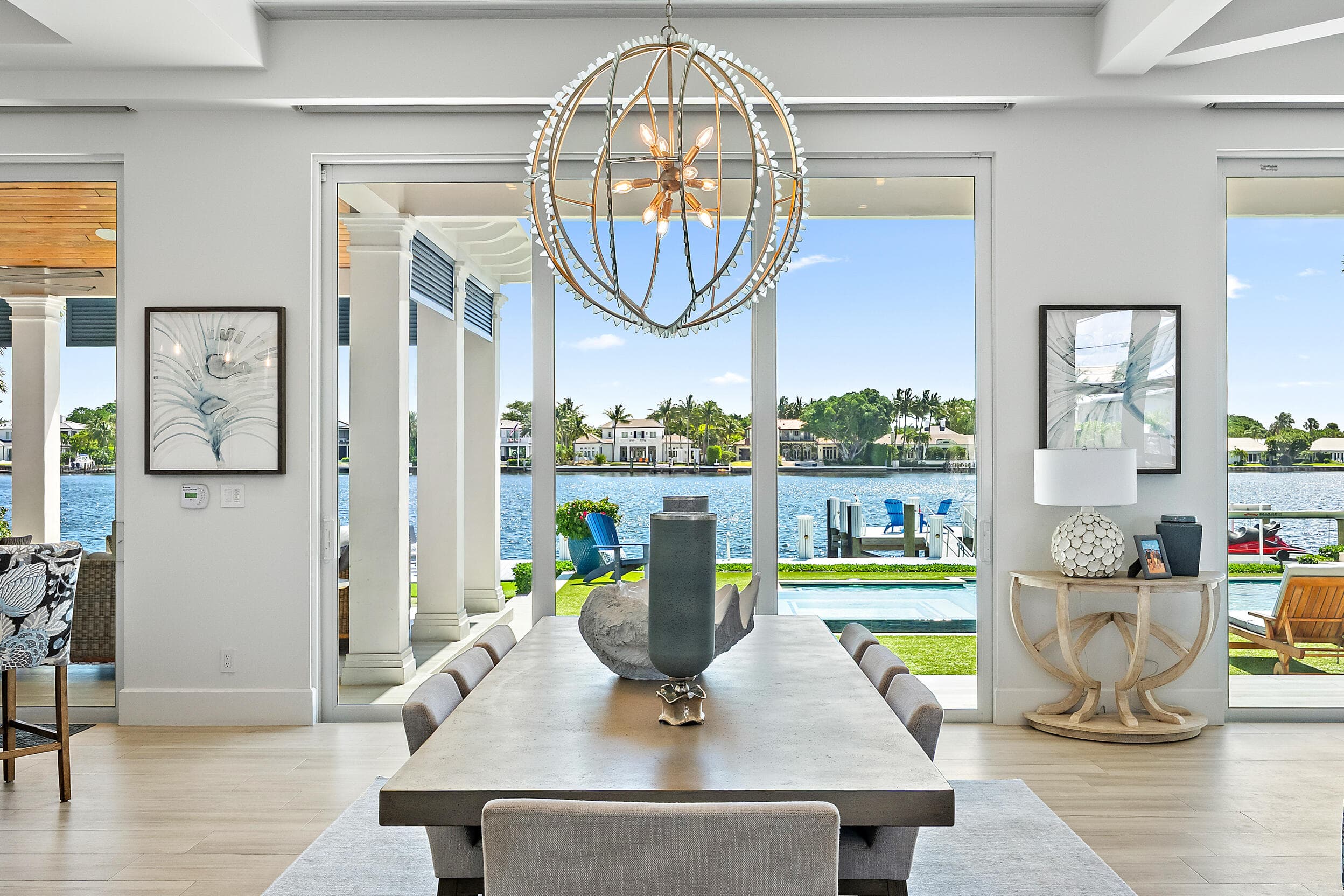 11730 Lake Shore Place, North Palm Beach, FL 33408 — photo 37 of 43