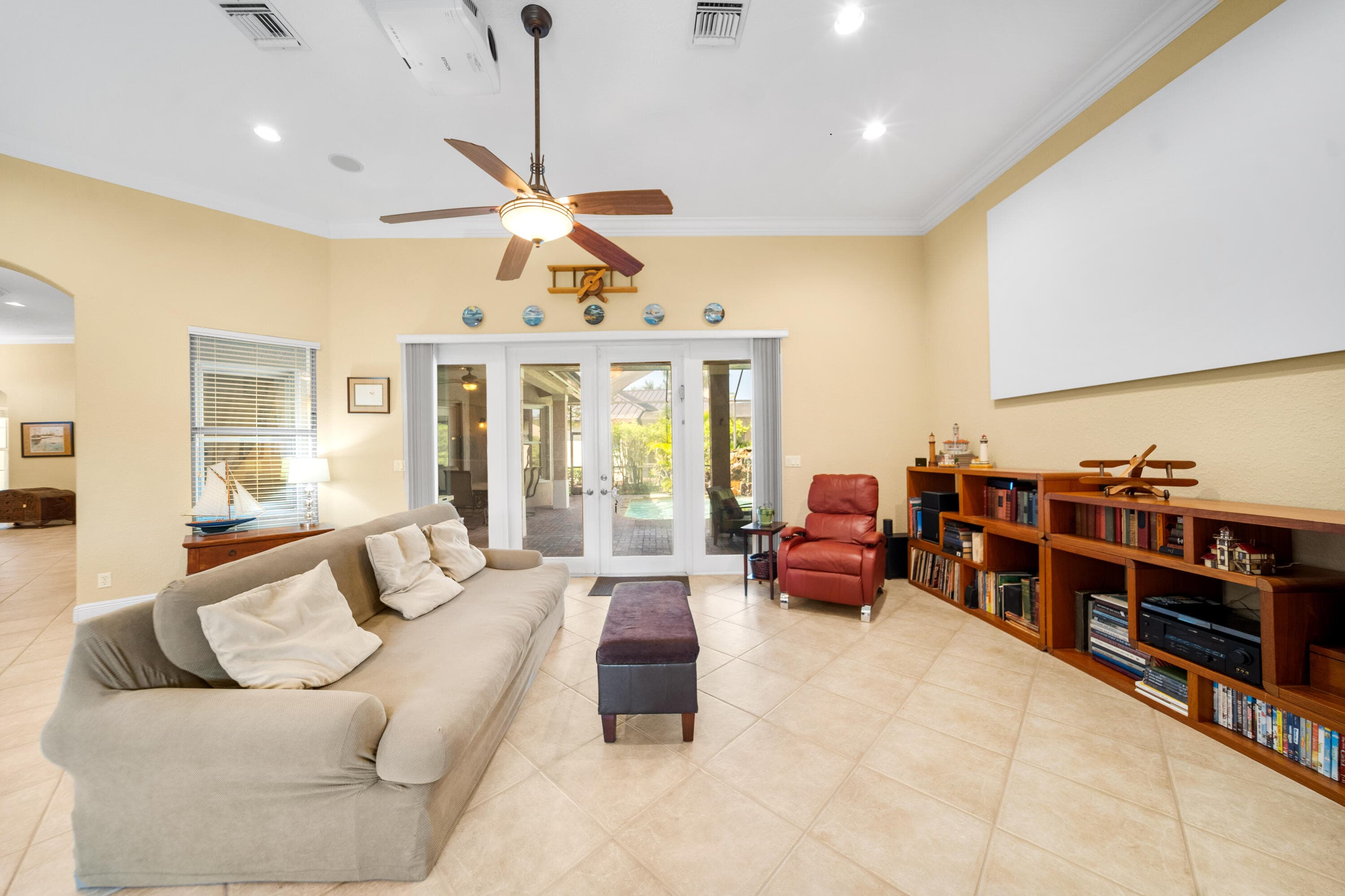 10865 NW 66th Court, Parkland, FL 33076 — photo 3 of 96