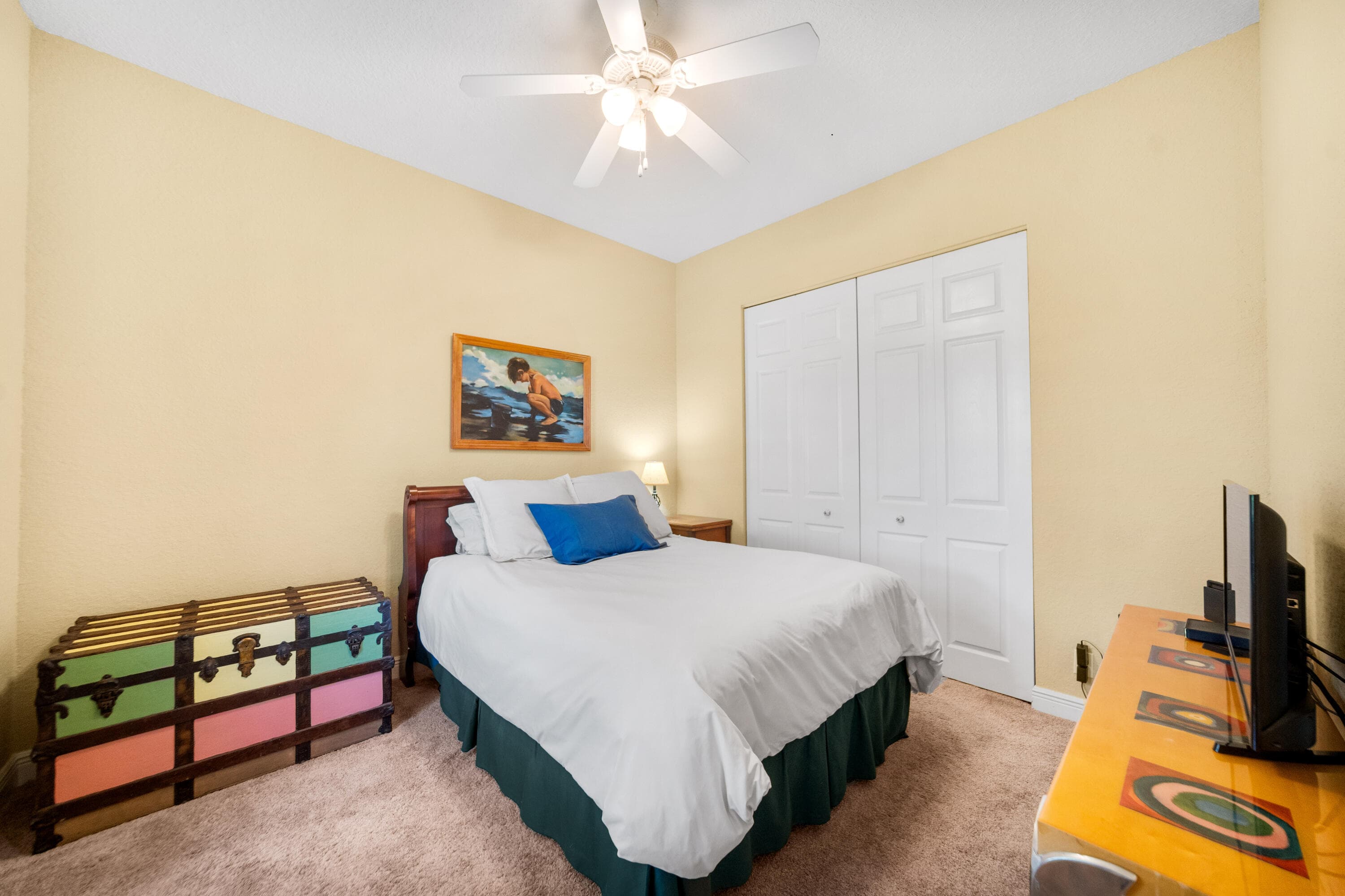 10865 NW 66th Court, Parkland, FL 33076 — photo 33 of 96