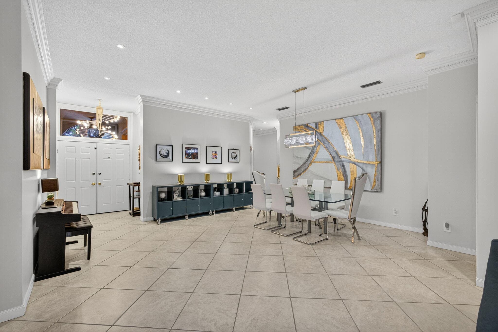 1205 Bear Island Drive, West Palm Beach, FL 33409 — photo 14 of 78