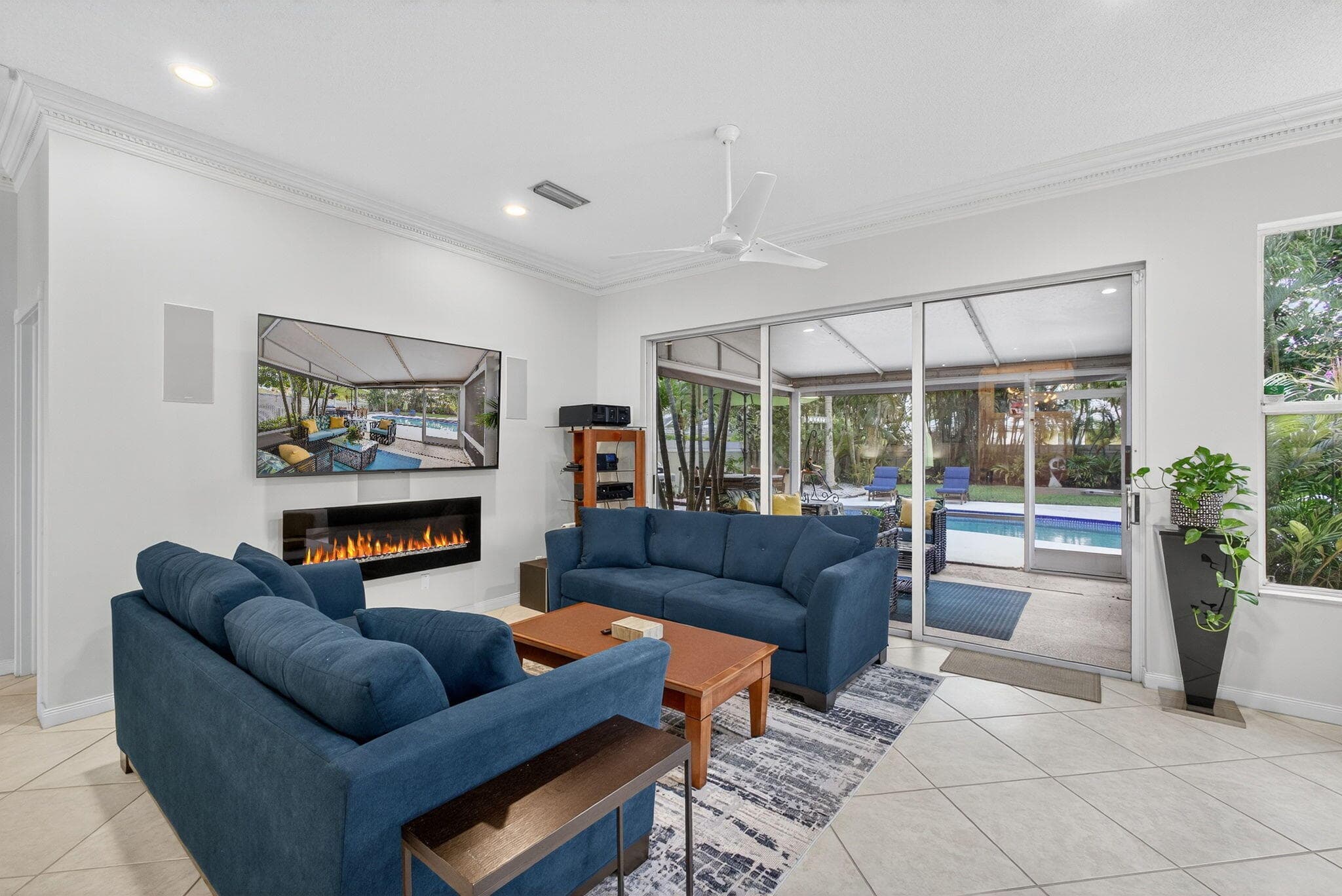 1205 Bear Island Drive, West Palm Beach, FL 33409 — photo 17 of 78