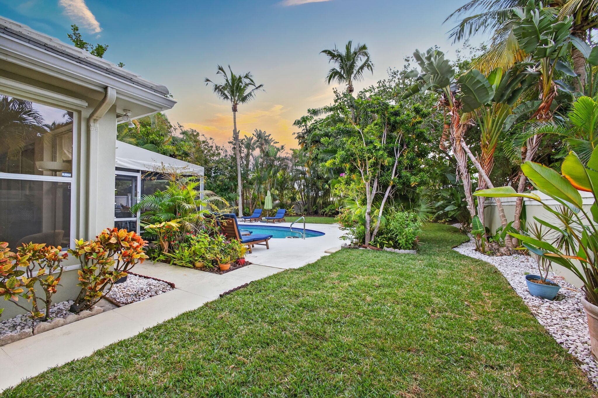 1205 Bear Island Drive, West Palm Beach, FL 33409 — photo 66 of 78