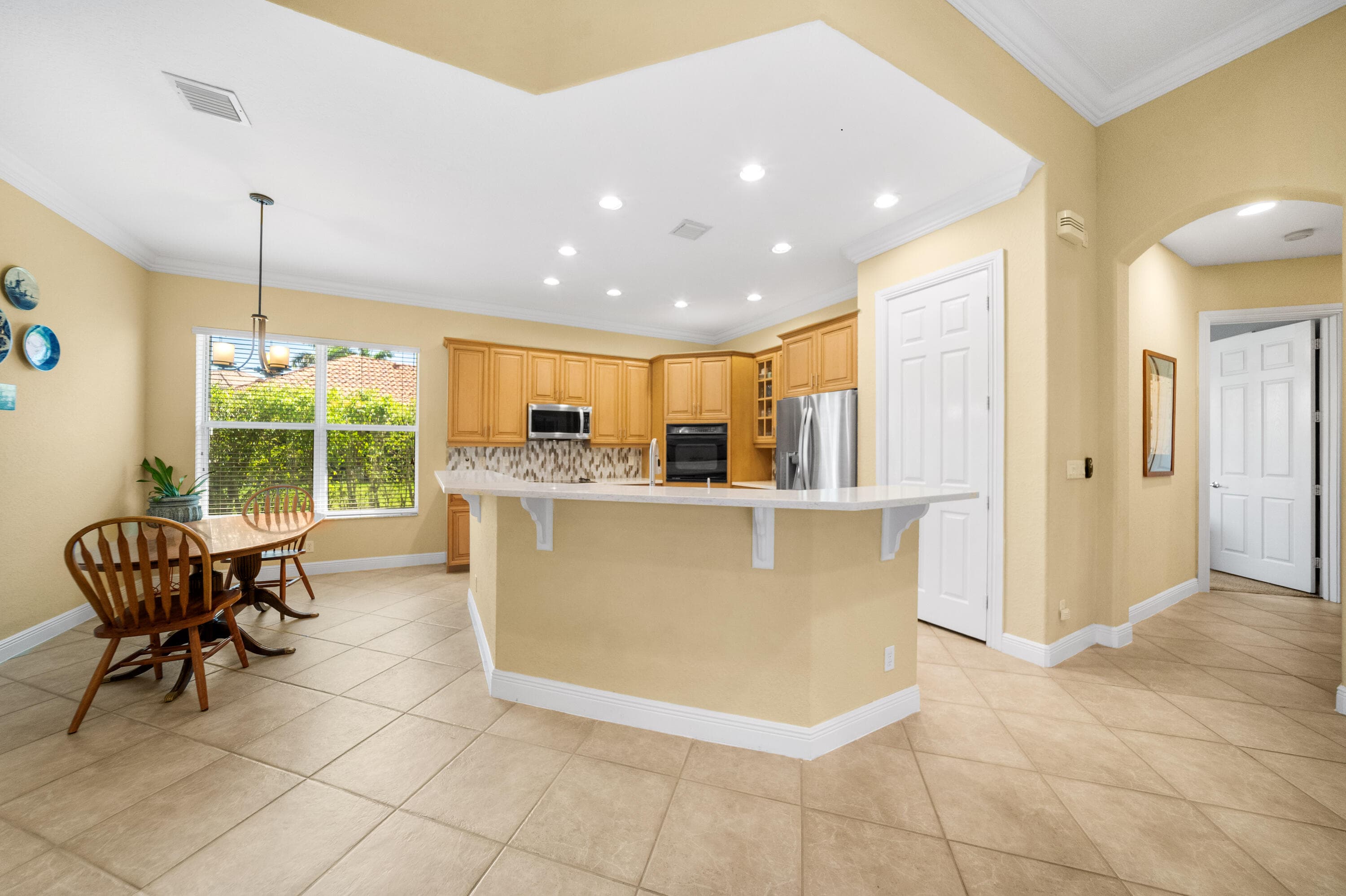 10865 NW 66th Court, Parkland, FL 33076 — photo 16 of 96