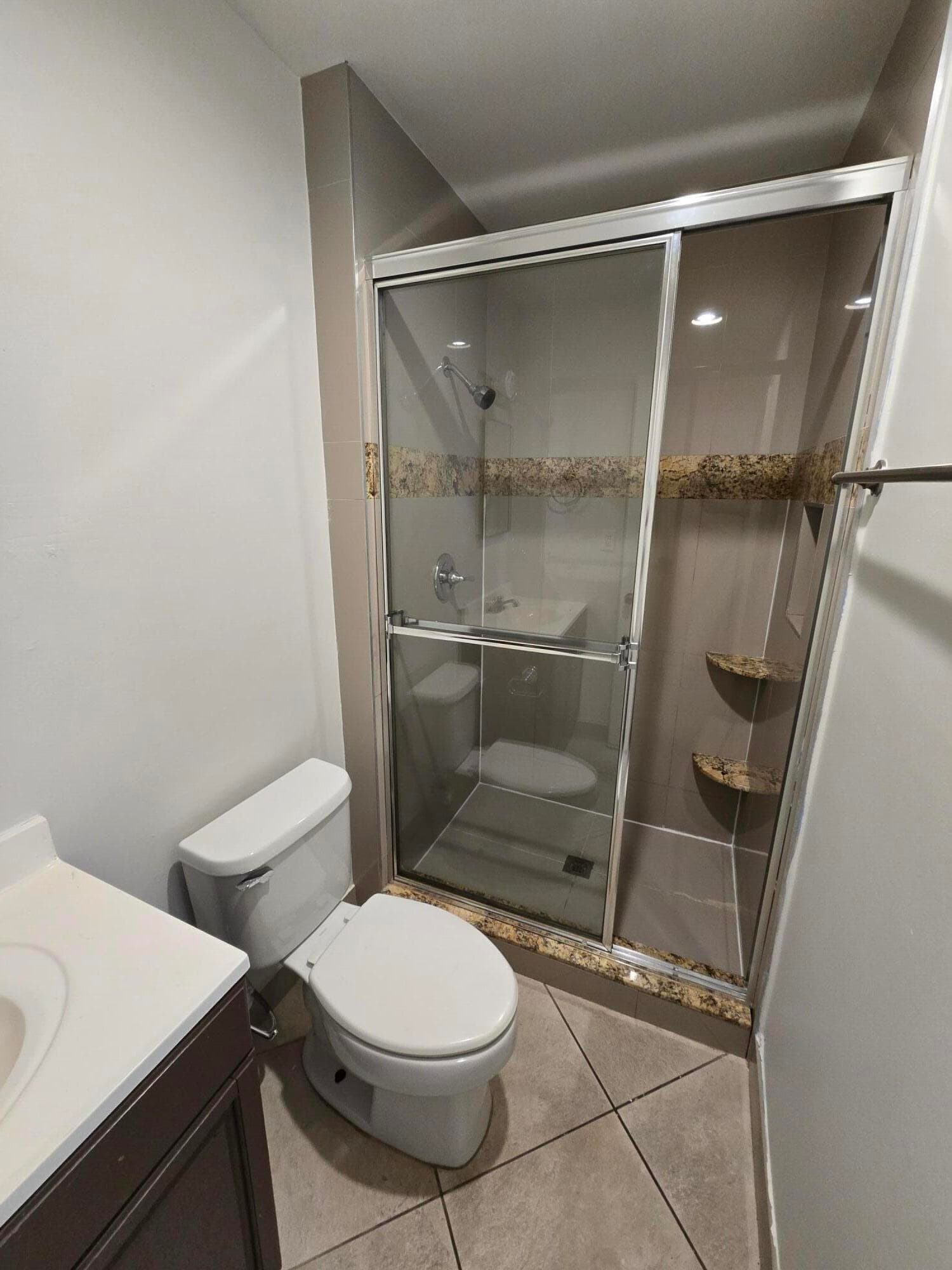 4503 NW 6th Avenue, Deerfield Beach, FL 33064 — photo 12 of 23