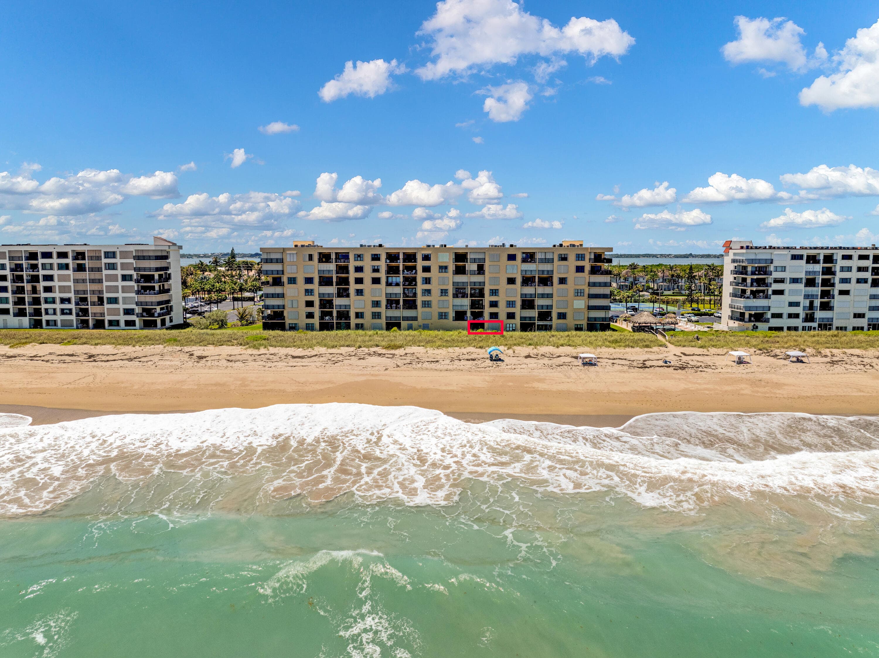10200 S Ocean Drive 104, Jensen Beach, FL 34957 — photo 34 of 37