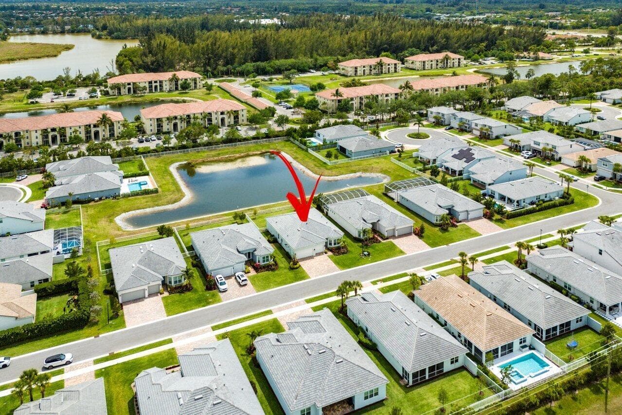 9578 Mosler Trail, Lake Worth, FL 33467 — photo 46 of 62