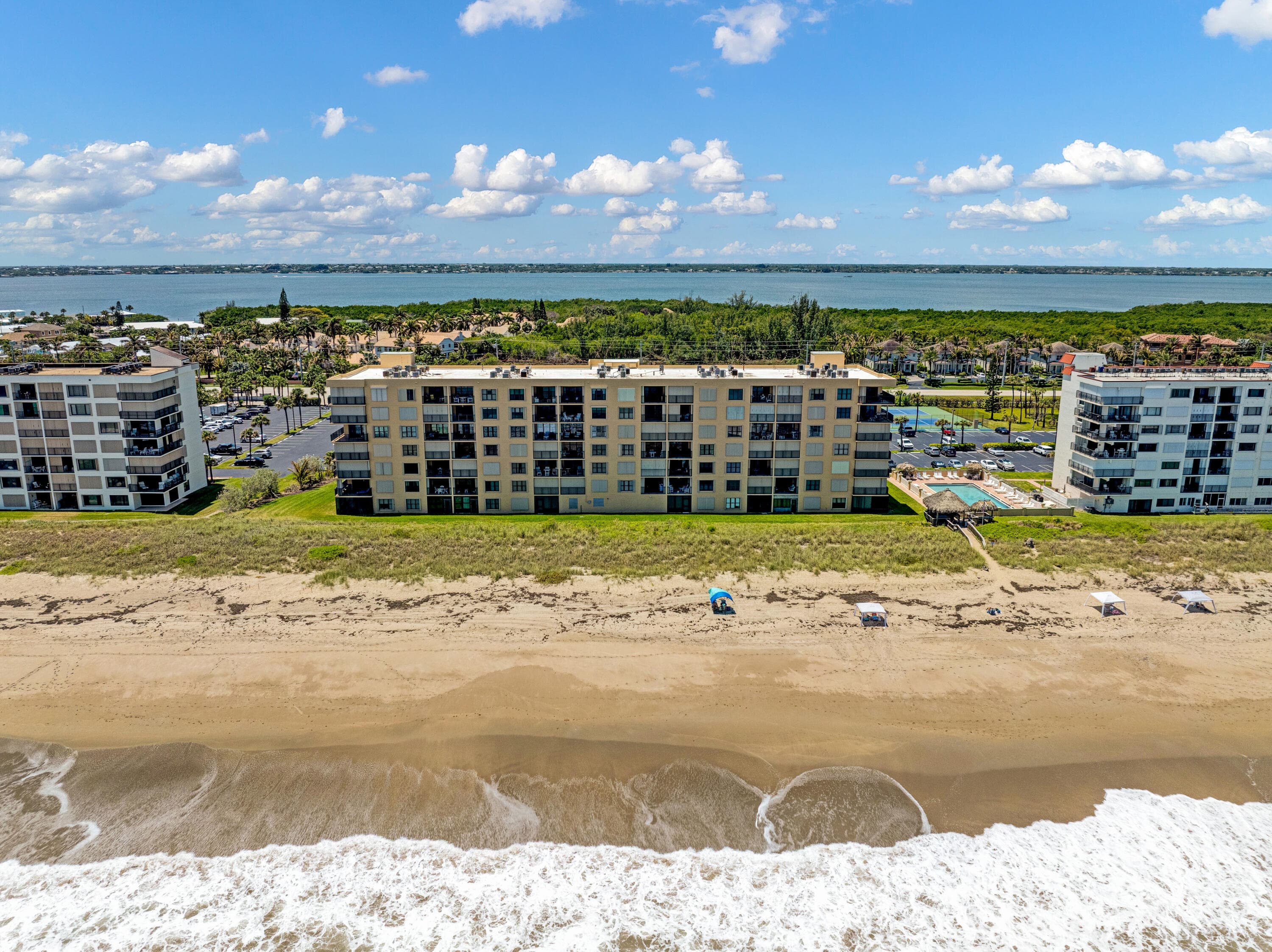 10200 S Ocean Drive 104, Jensen Beach, FL 34957 — photo 35 of 37