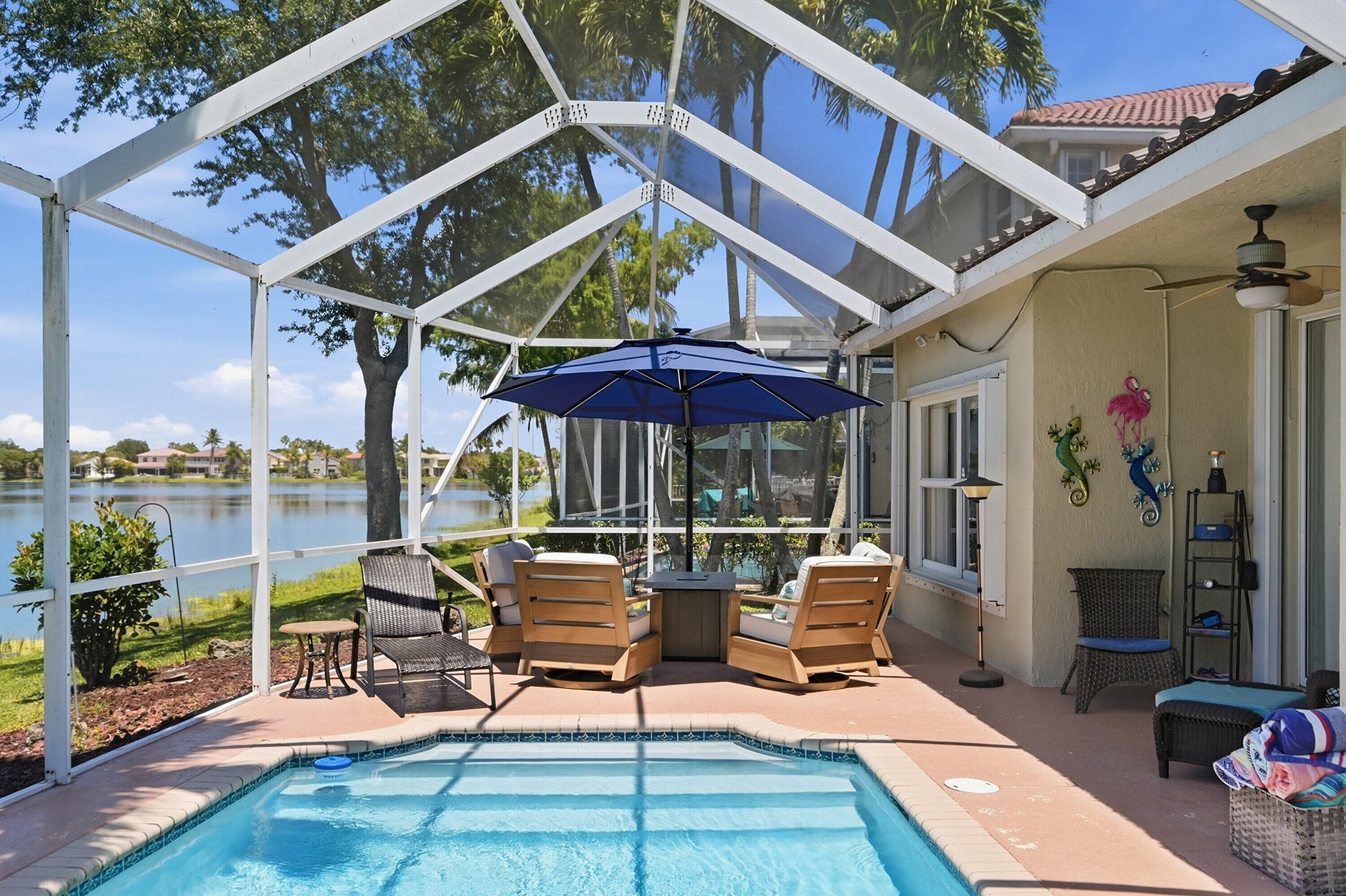 11735 NW 48th Street, Coral Springs, FL 33076 — photo 38 of 55