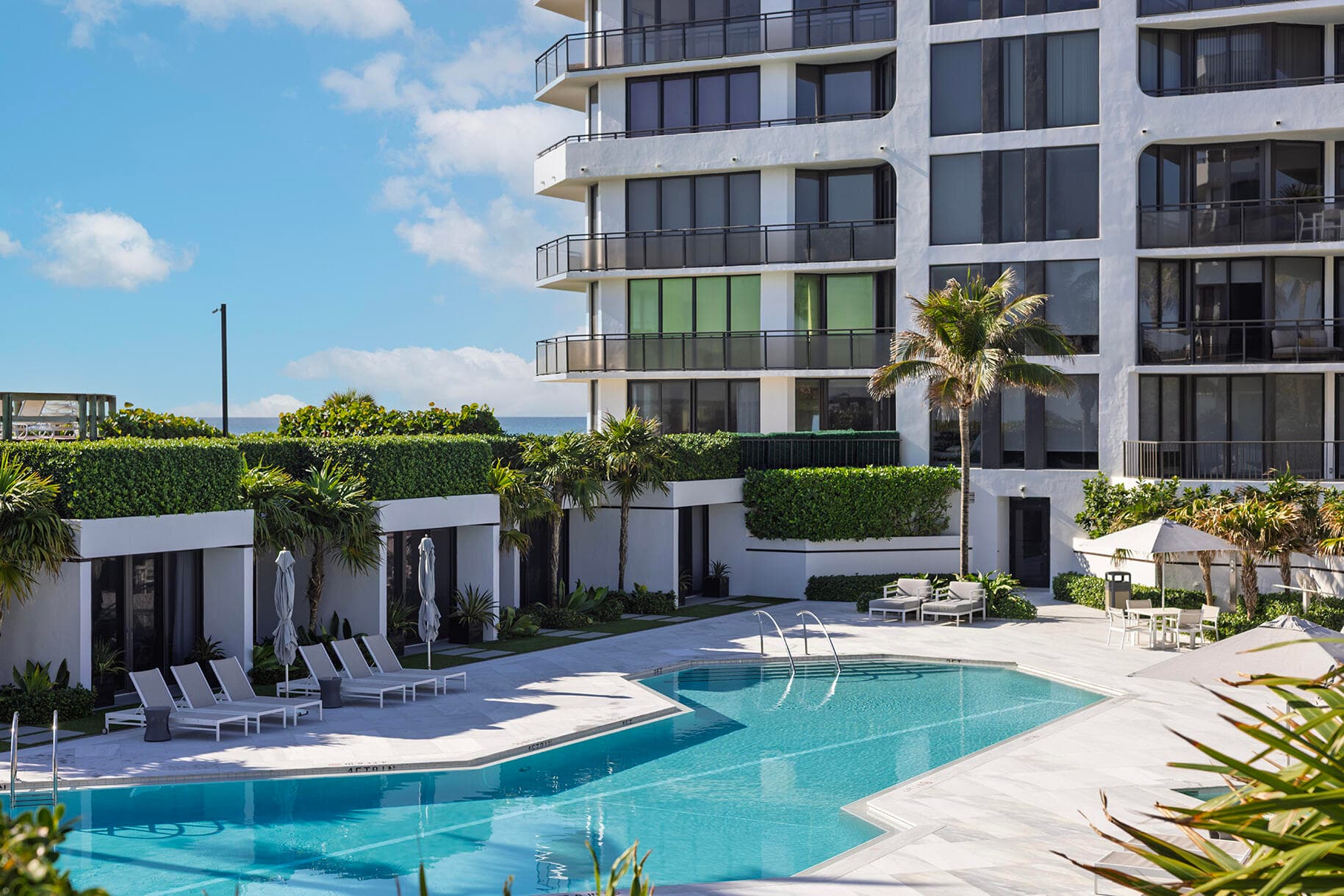 3100 S Ocean Boulevard 203s, Palm Beach, FL 33480 — photo 36 of 48