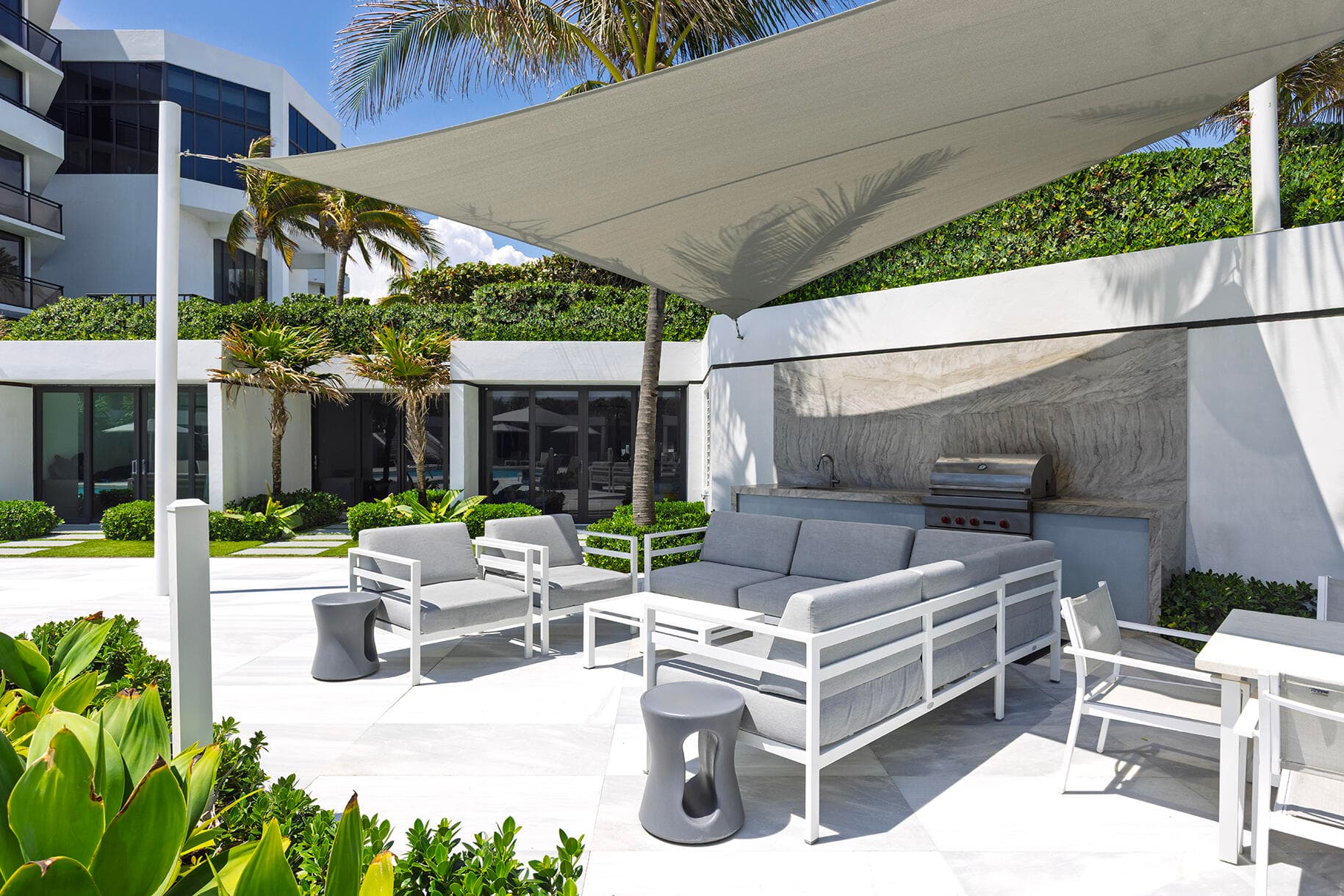 3100 S Ocean Boulevard 203s, Palm Beach, FL 33480 — photo 40 of 48